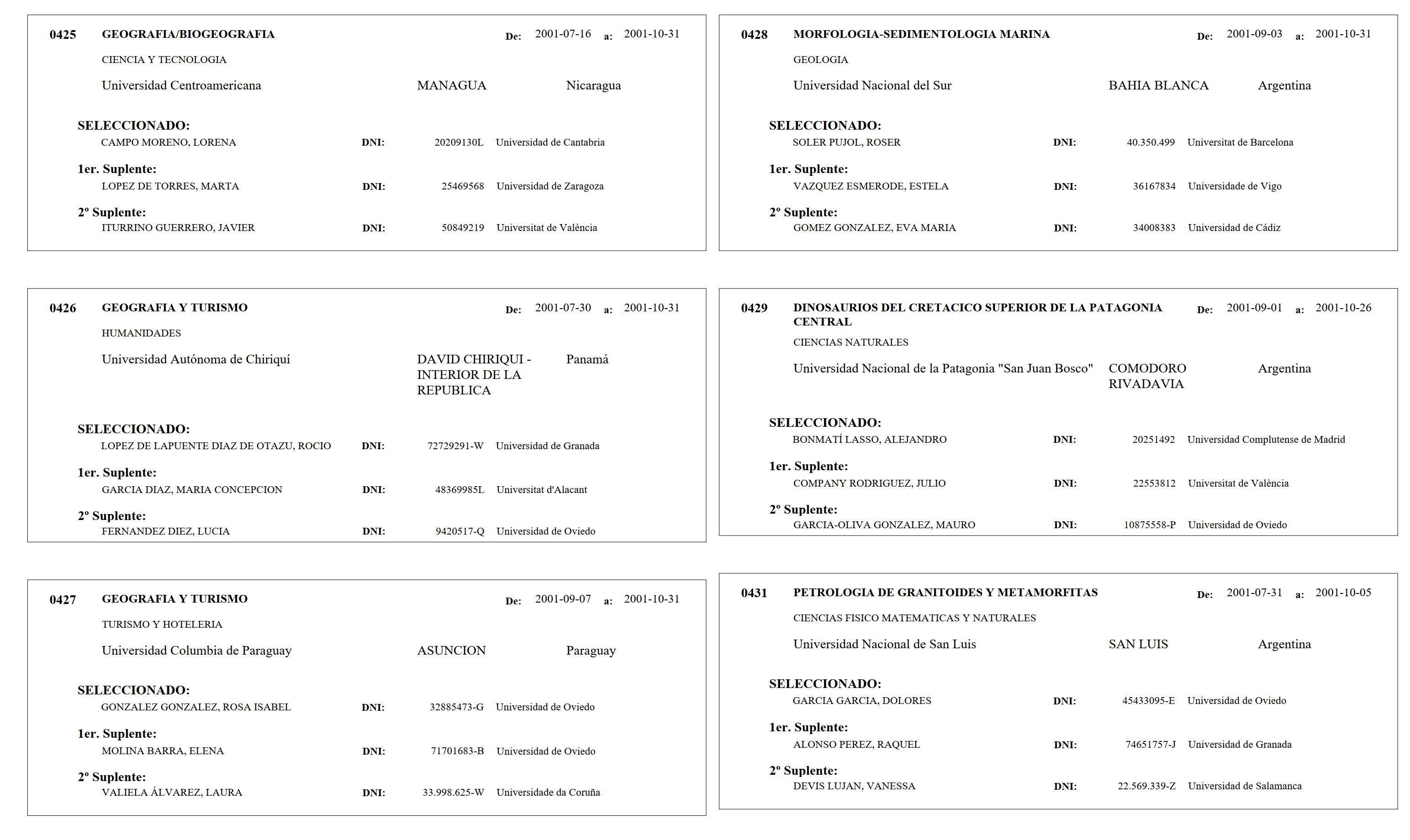 Imagen: /datos/imagenes/disp/2001/159/12915_12529965_image64.png