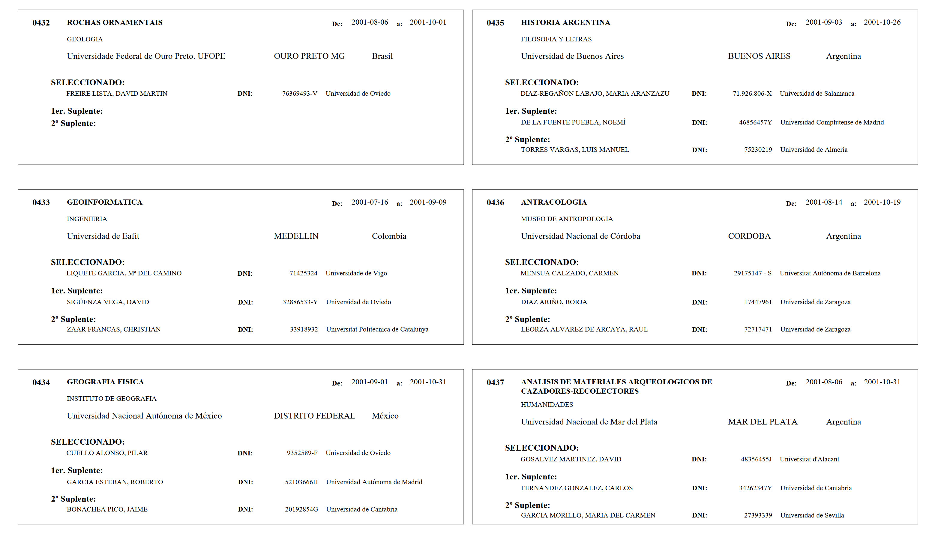 Imagen: /datos/imagenes/disp/2001/159/12915_12529965_image65.png