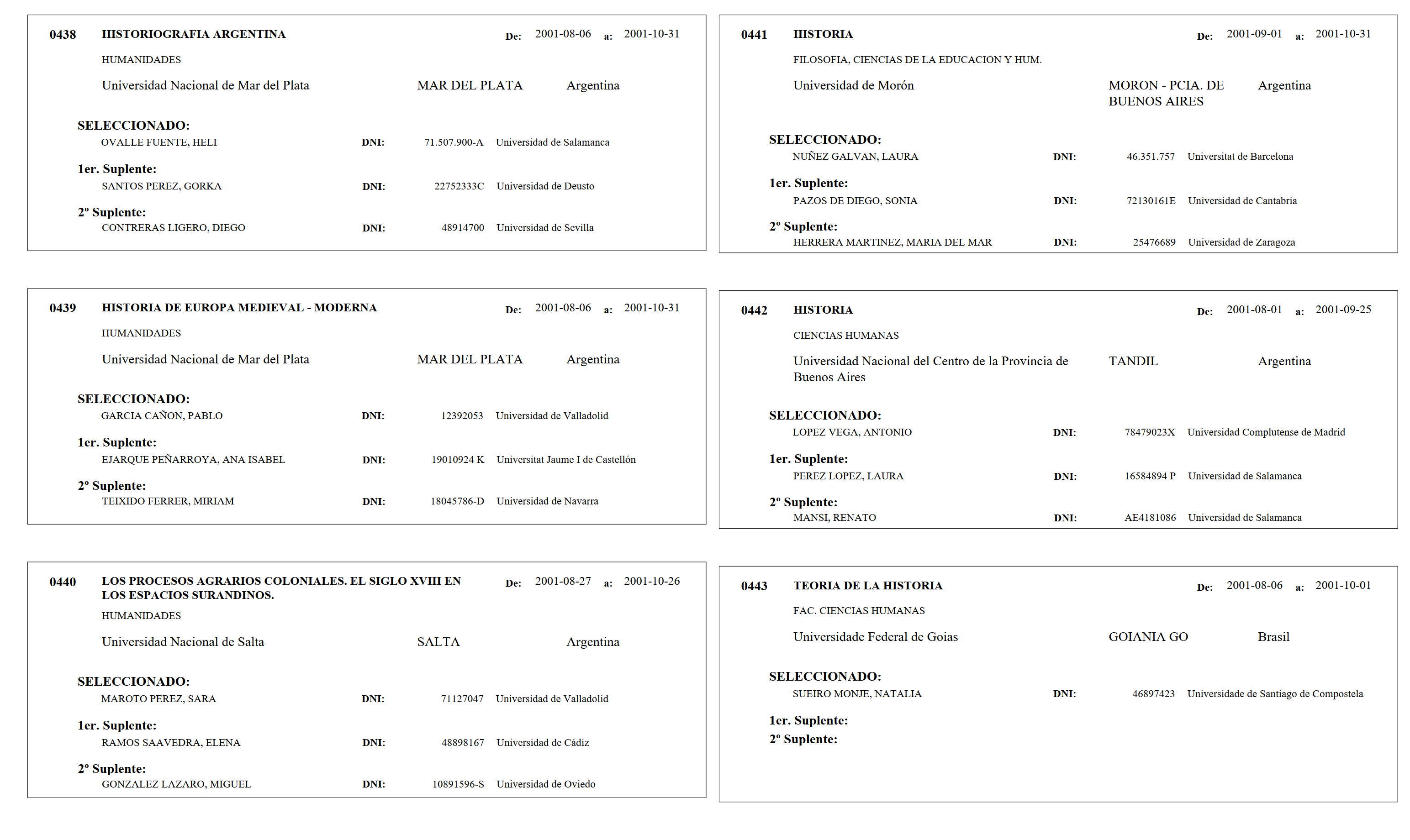 Imagen: /datos/imagenes/disp/2001/159/12915_12529965_image66.png
