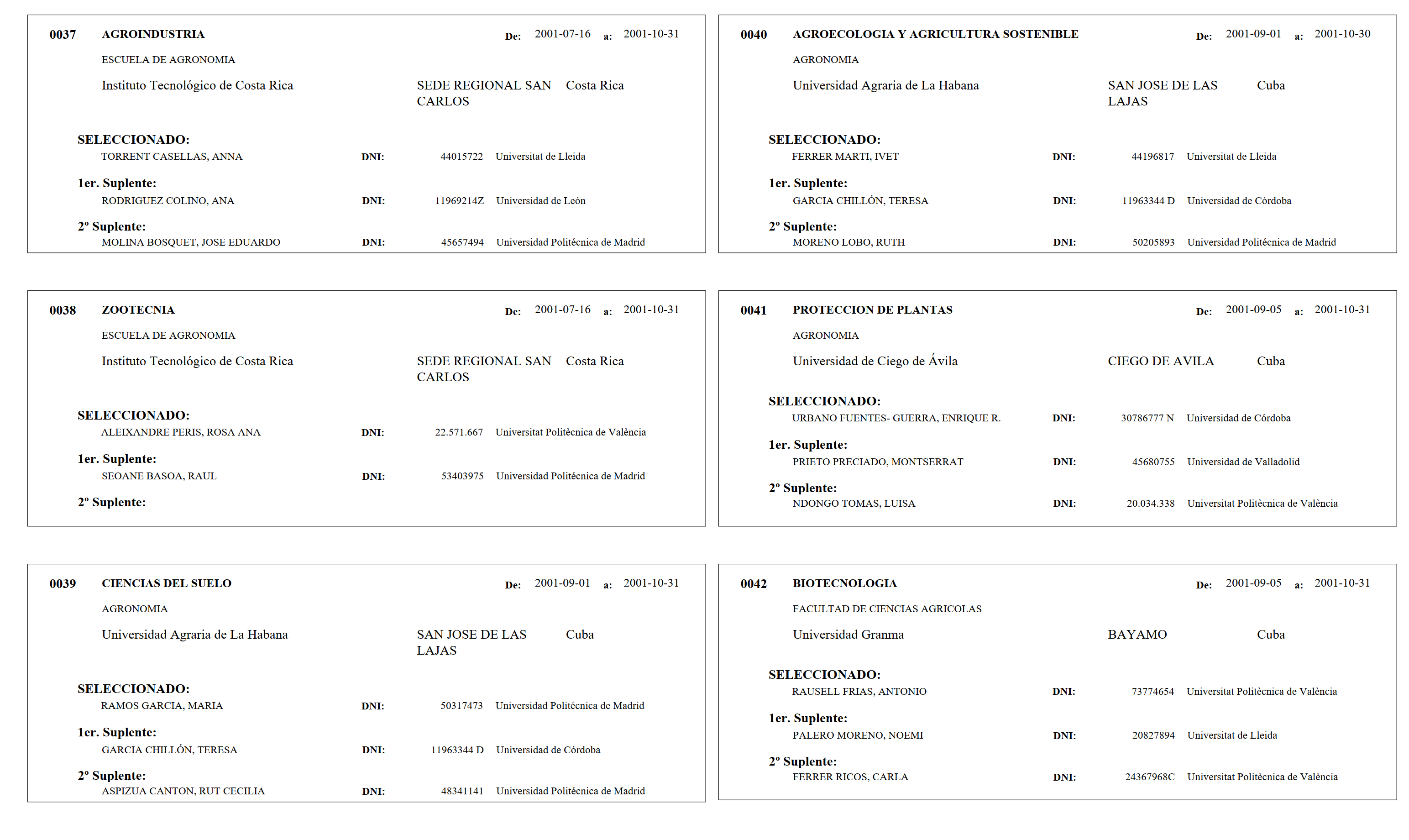 Imagen: /datos/imagenes/disp/2001/159/12915_12529965_image7.png