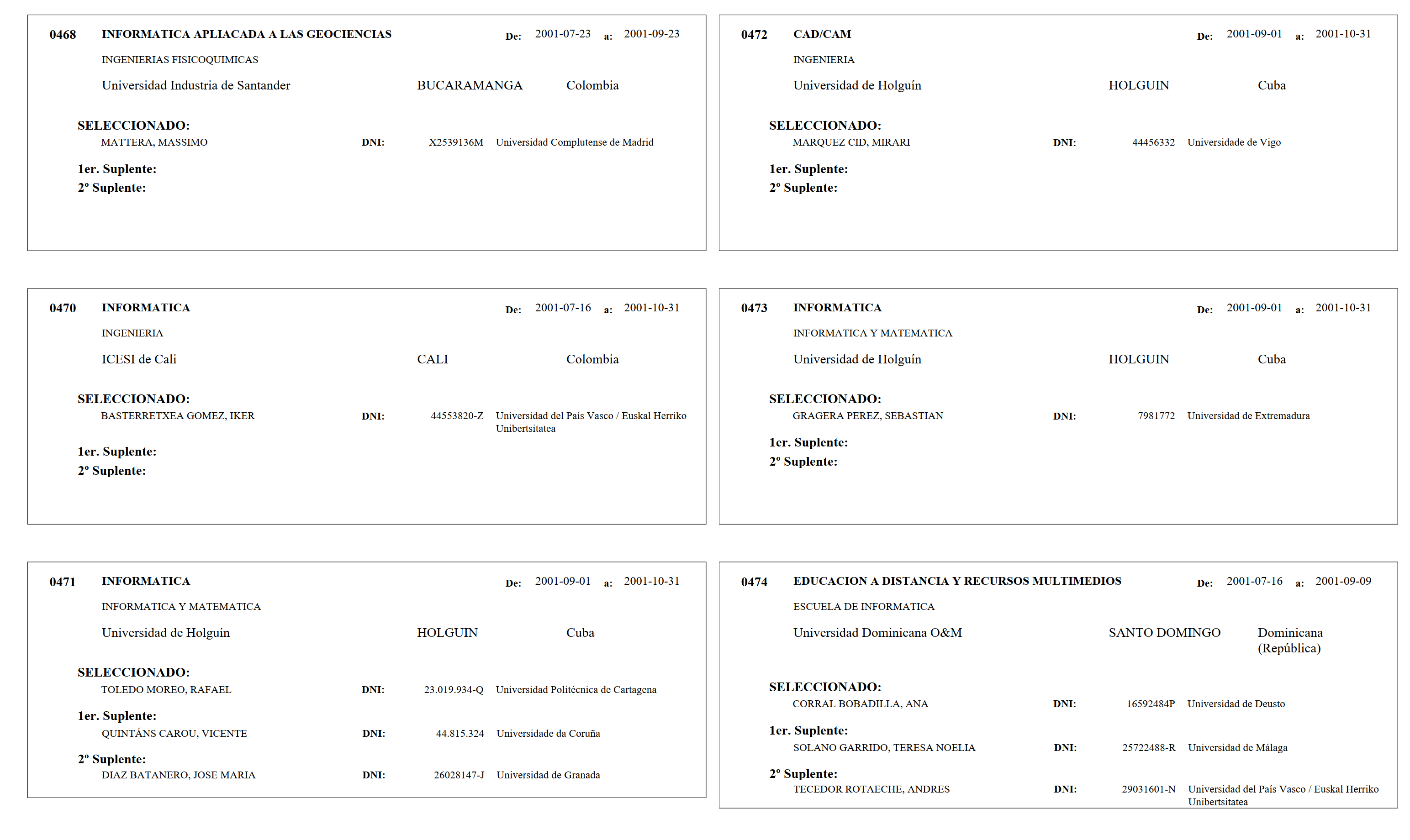 Imagen: /datos/imagenes/disp/2001/159/12915_12529965_image70.png