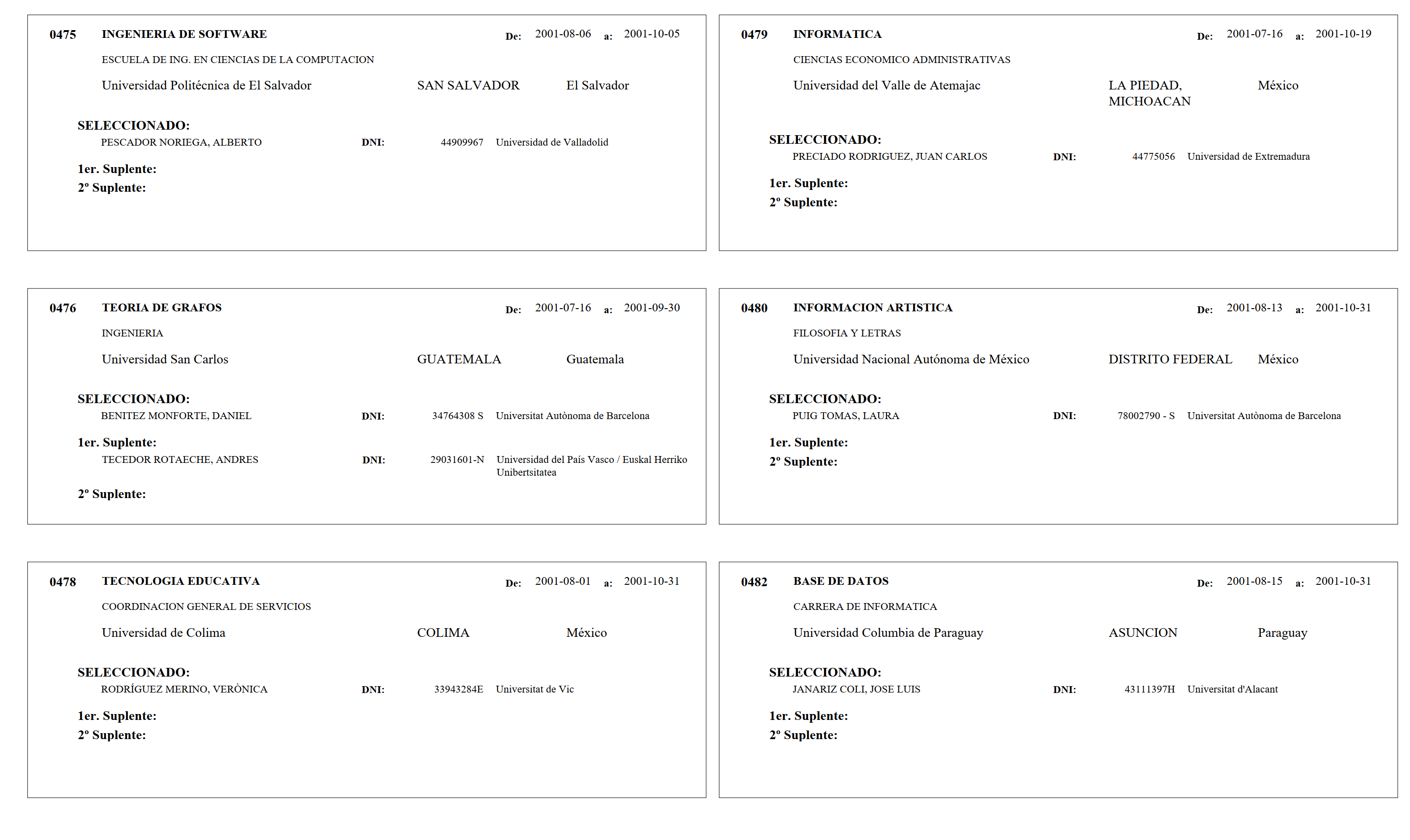 Imagen: /datos/imagenes/disp/2001/159/12915_12529965_image71.png