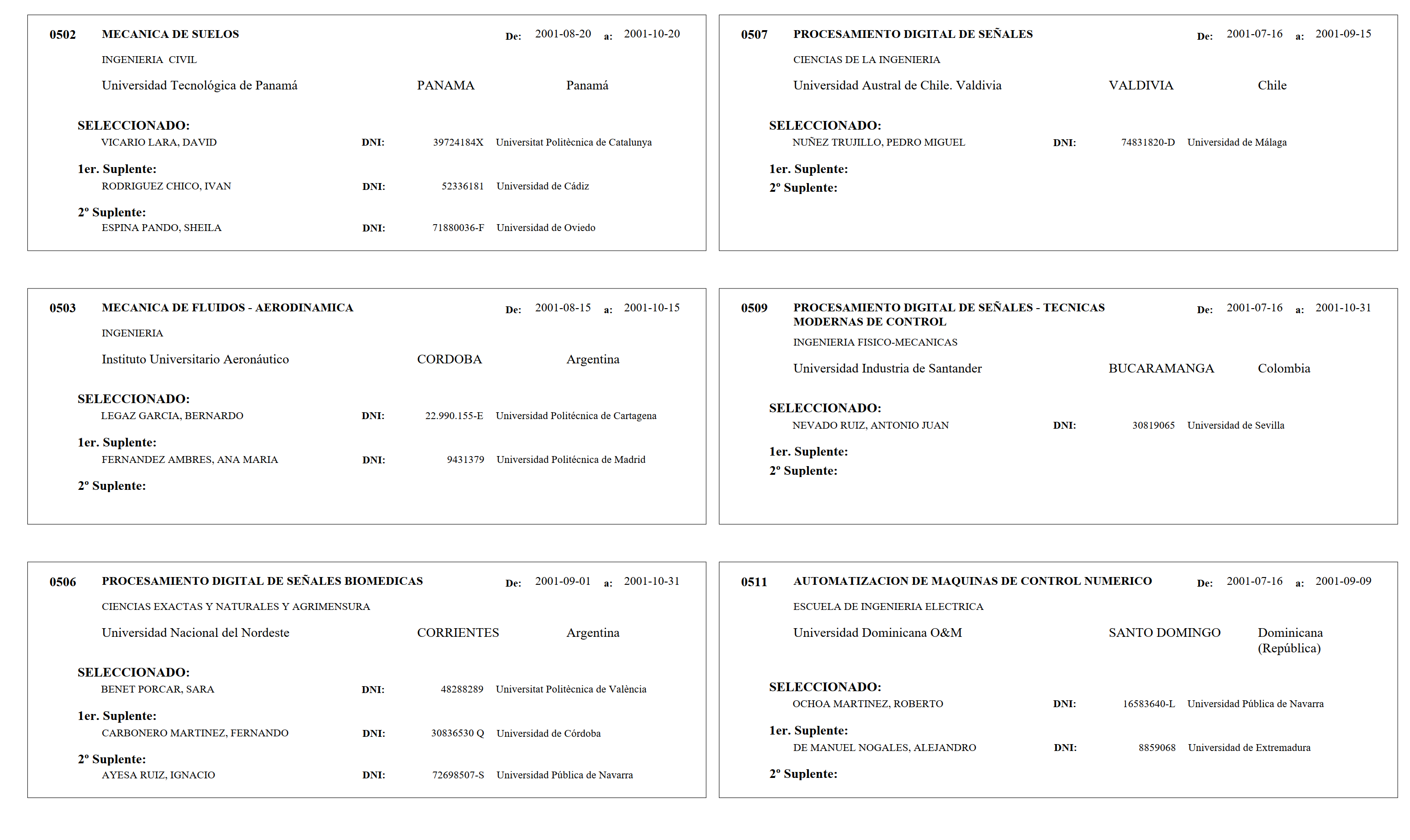 Imagen: /datos/imagenes/disp/2001/159/12915_12529965_image74.png
