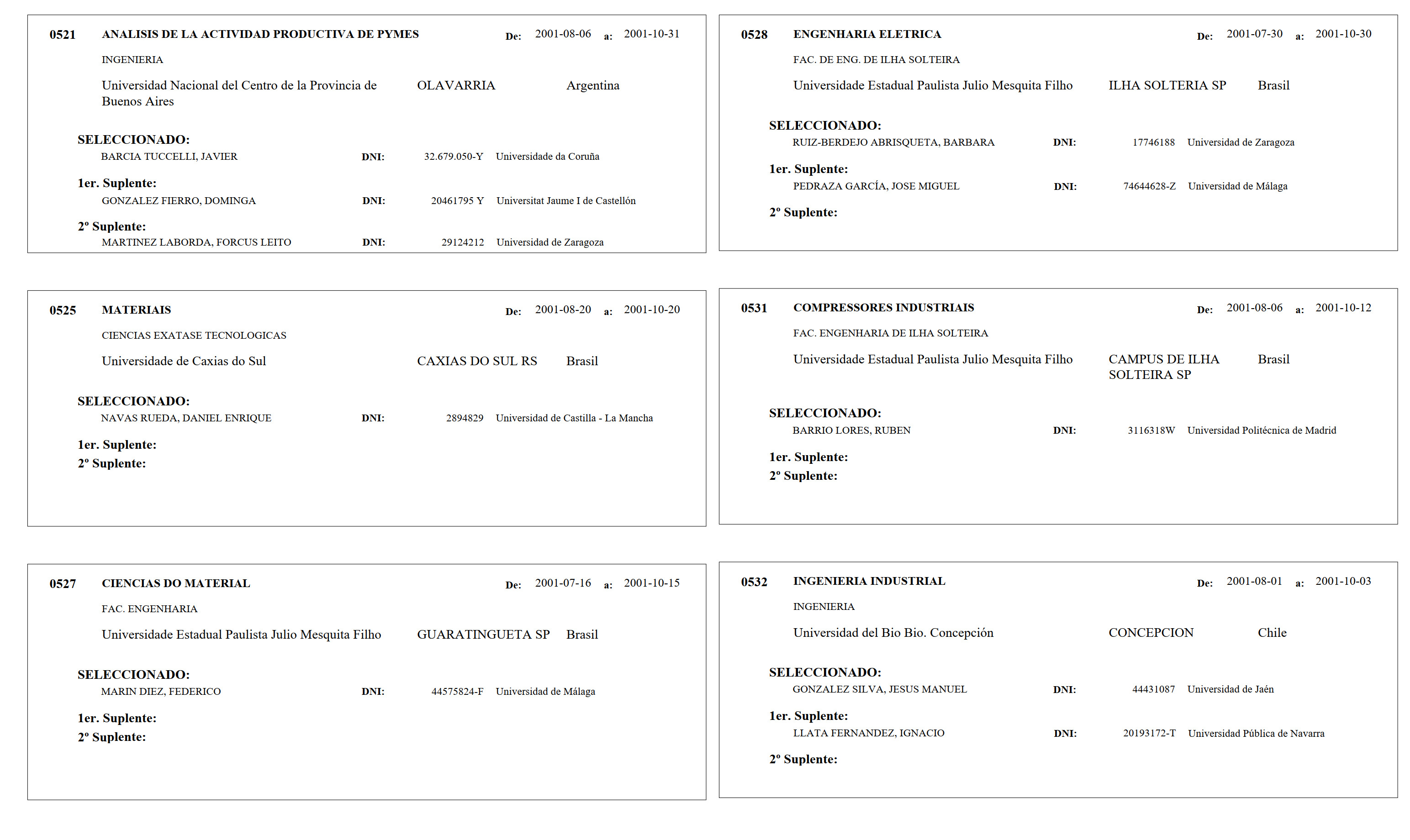 Imagen: /datos/imagenes/disp/2001/159/12915_12529965_image76.png