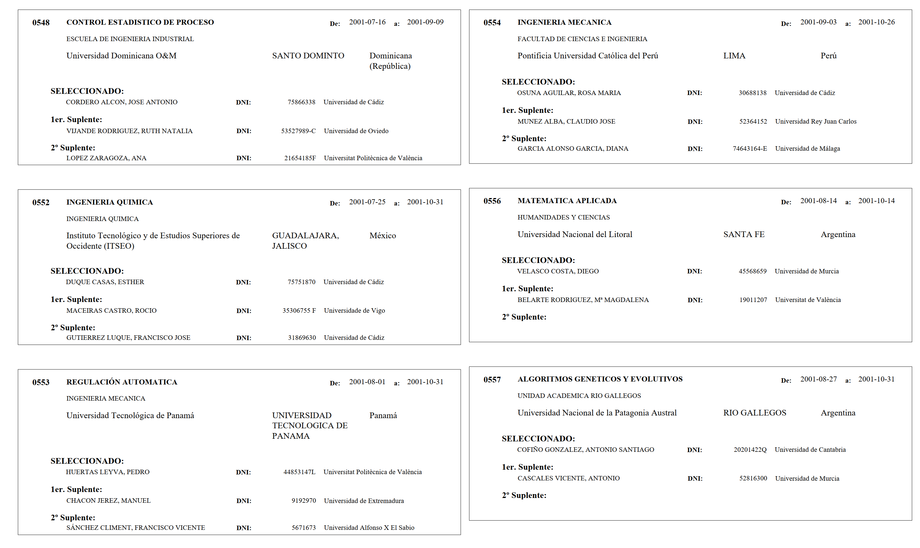 Imagen: /datos/imagenes/disp/2001/159/12915_12529965_image78.png