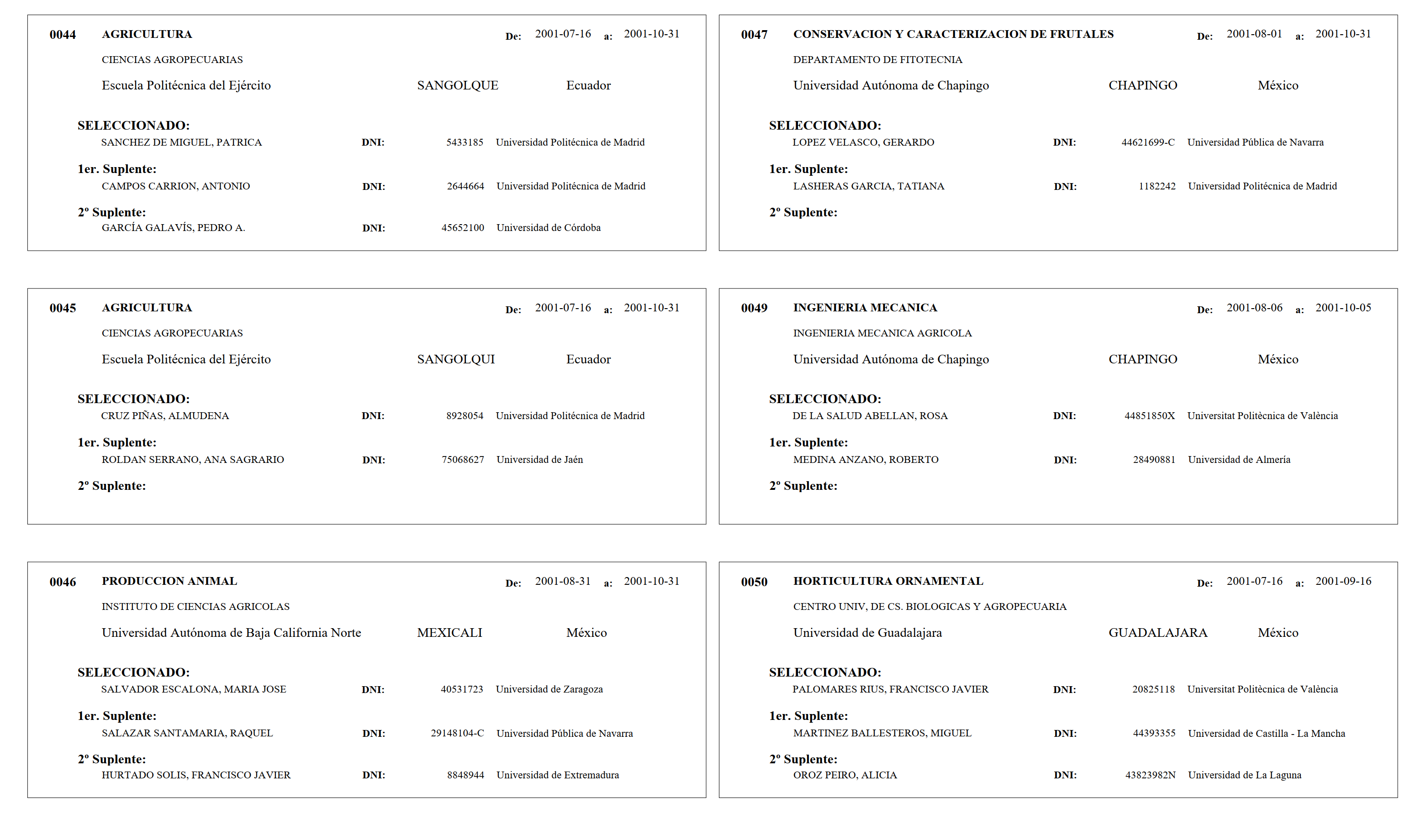 Imagen: /datos/imagenes/disp/2001/159/12915_12529965_image8.png