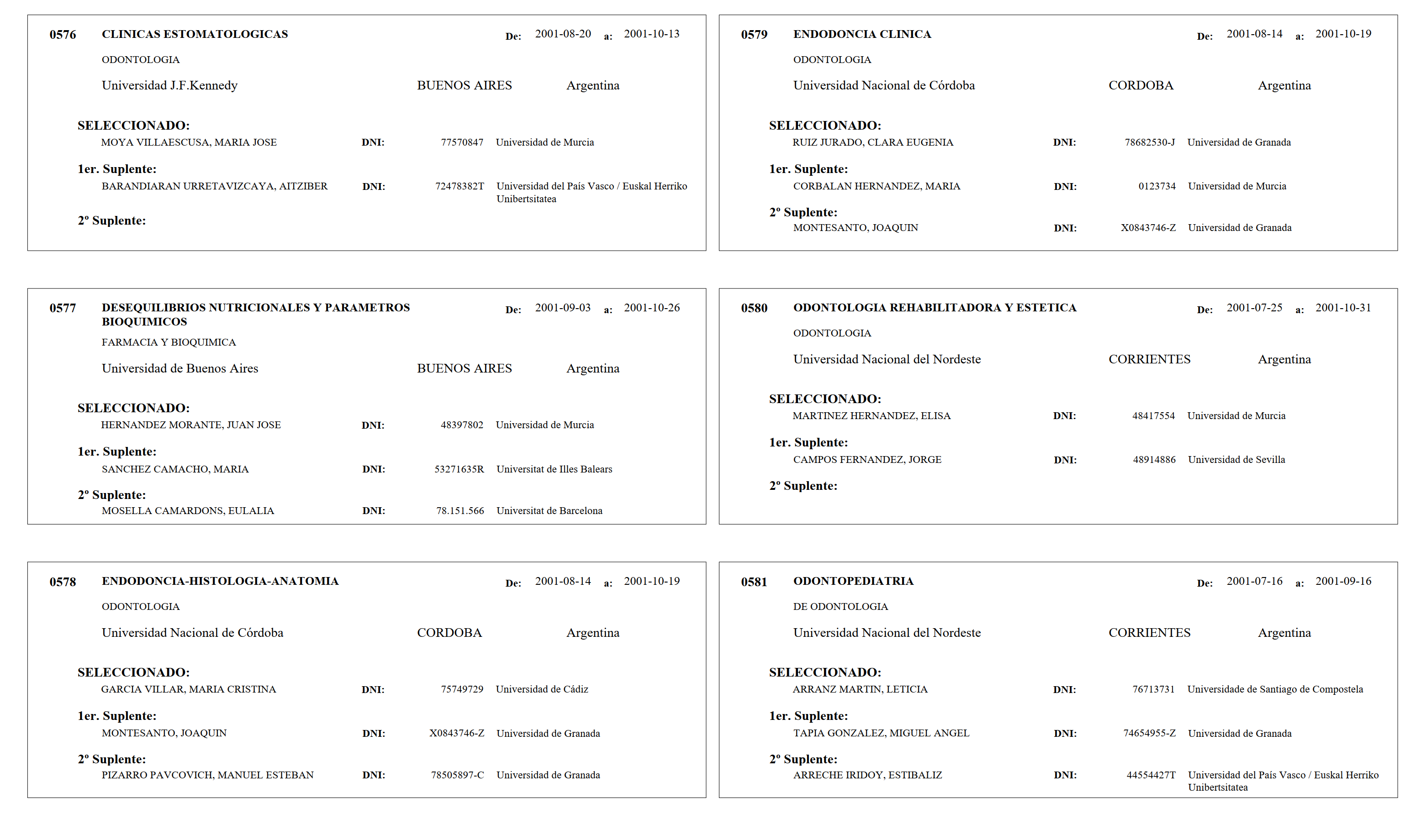 Imagen: /datos/imagenes/disp/2001/159/12915_12529965_image81.png