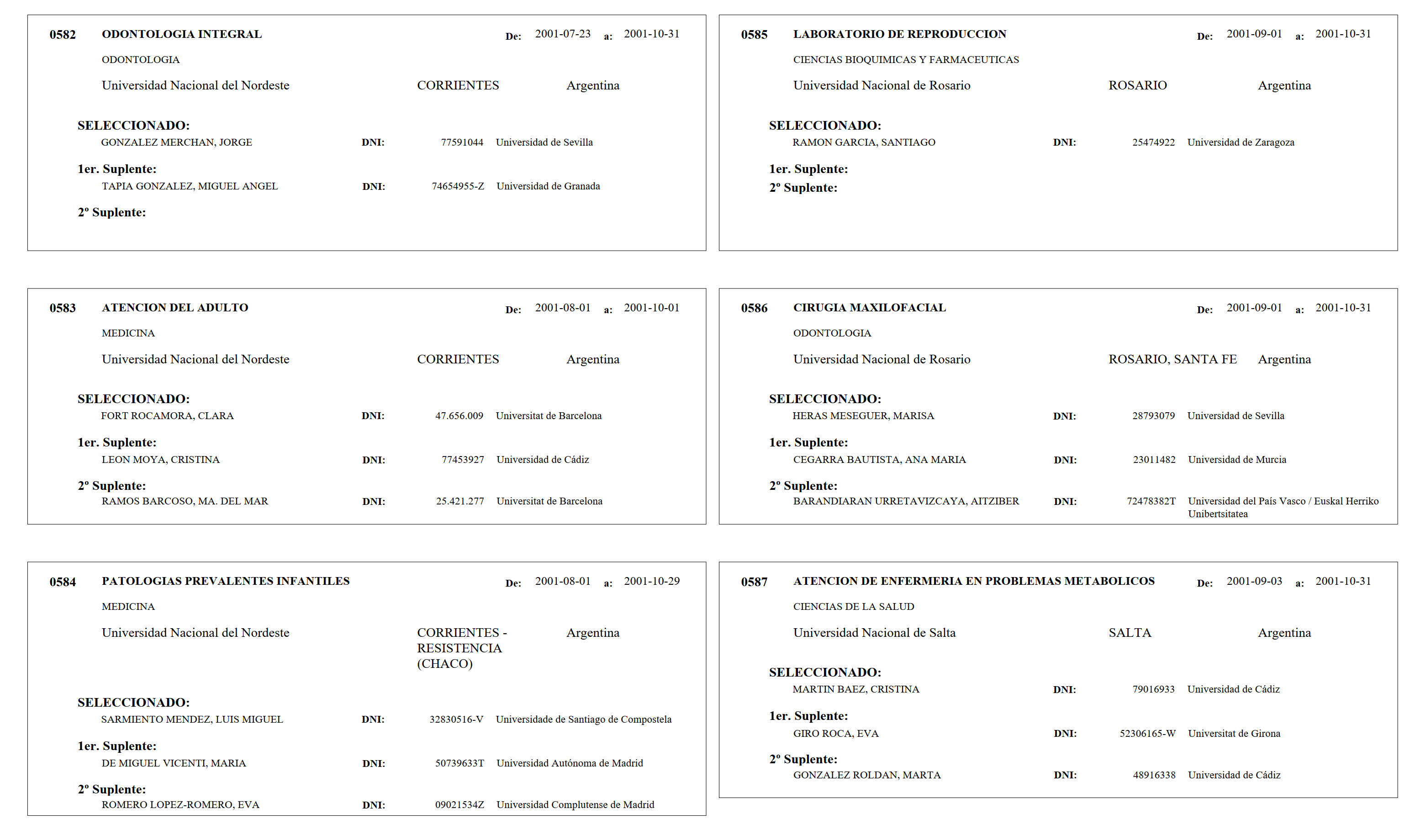 Imagen: /datos/imagenes/disp/2001/159/12915_12529965_image82.png