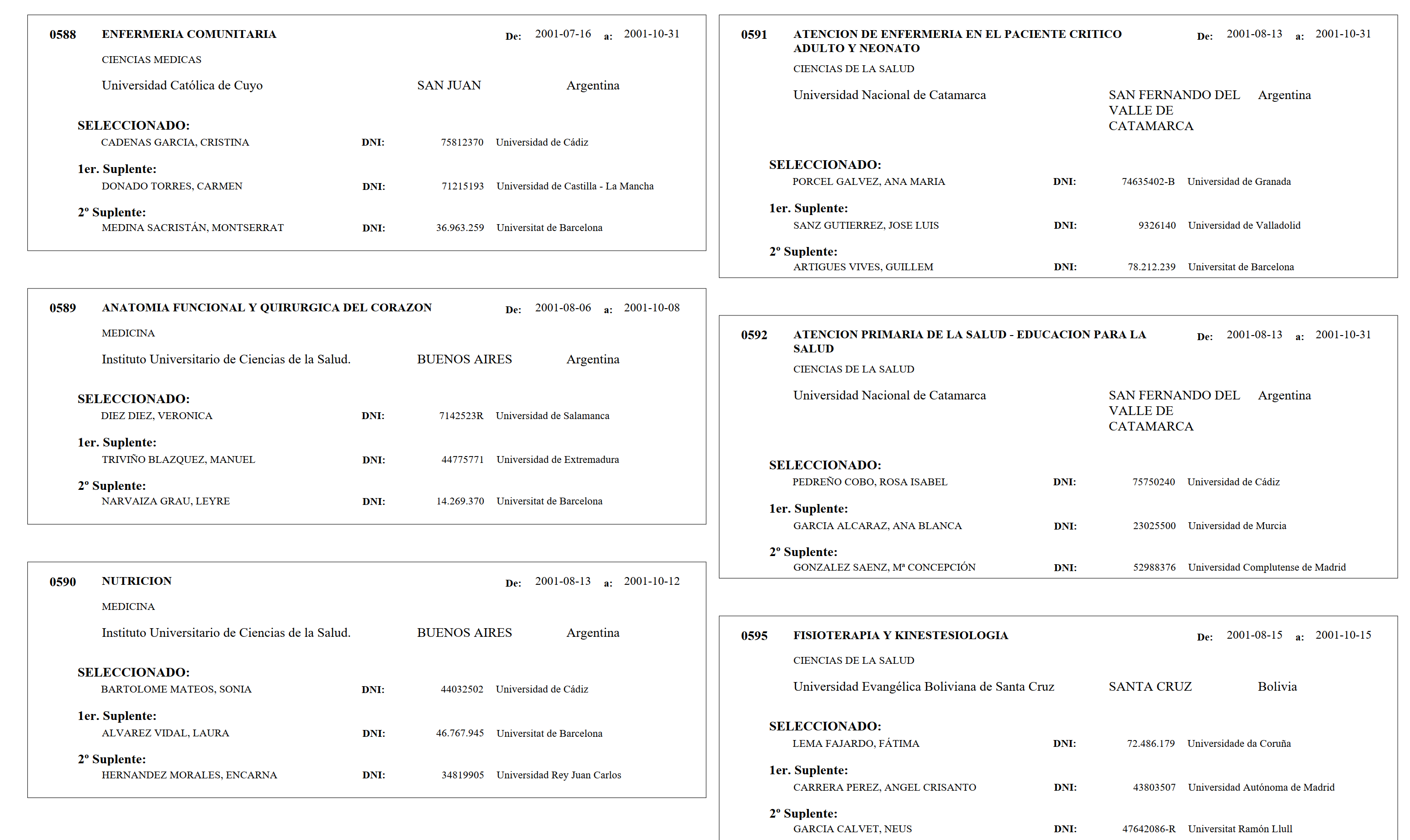 Imagen: /datos/imagenes/disp/2001/159/12915_12529965_image83.png
