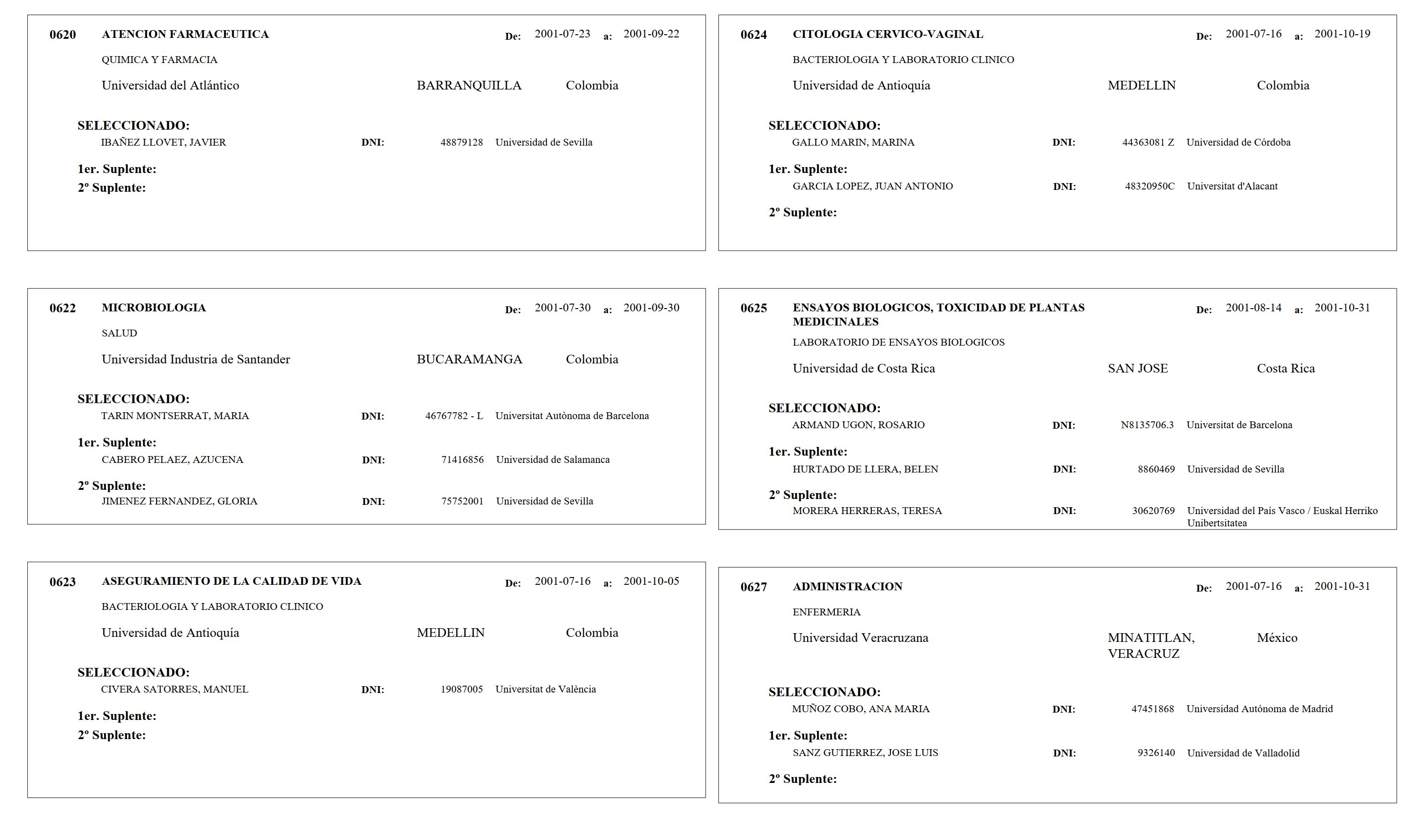 Imagen: /datos/imagenes/disp/2001/159/12915_12529965_image87.png