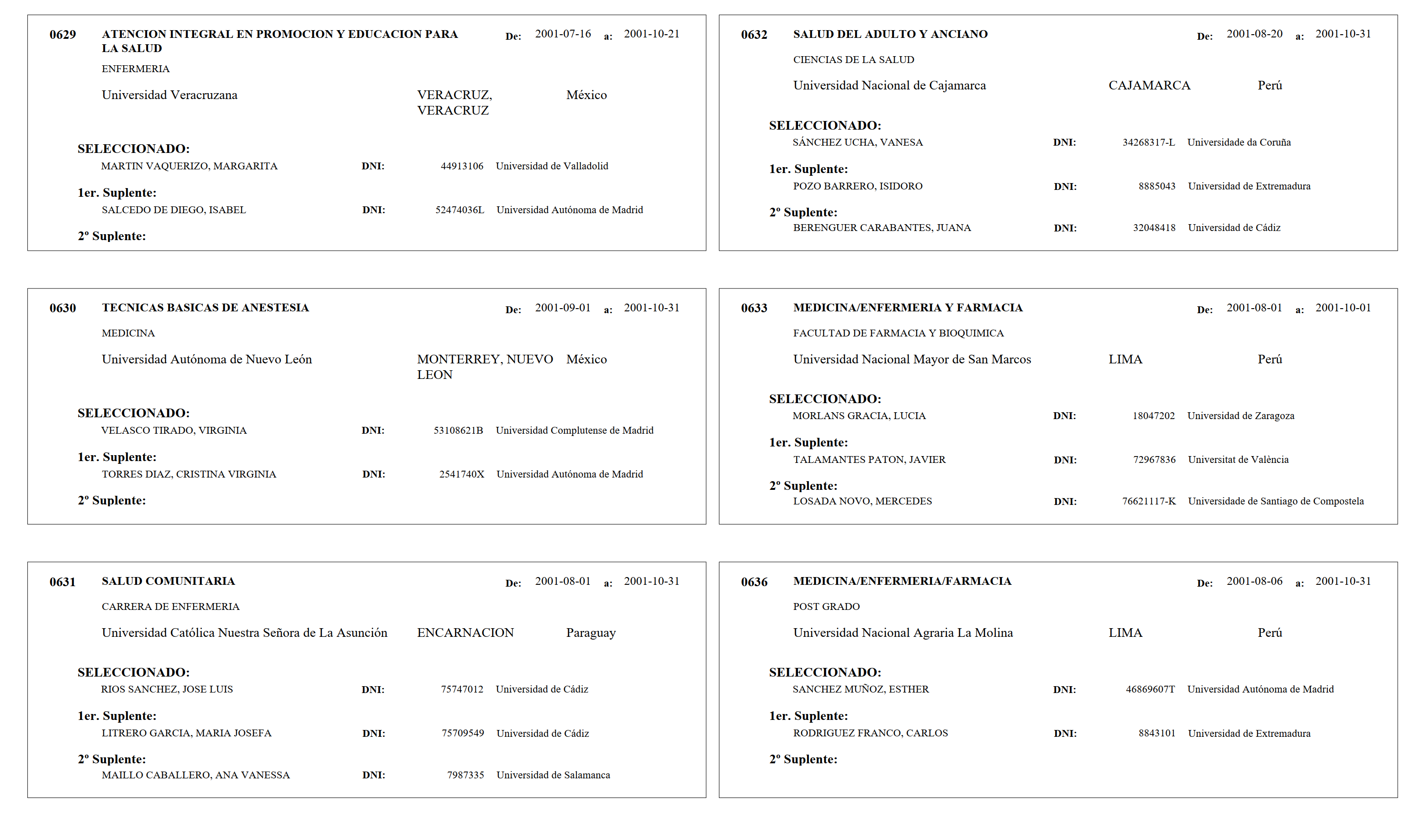 Imagen: /datos/imagenes/disp/2001/159/12915_12529965_image88.png