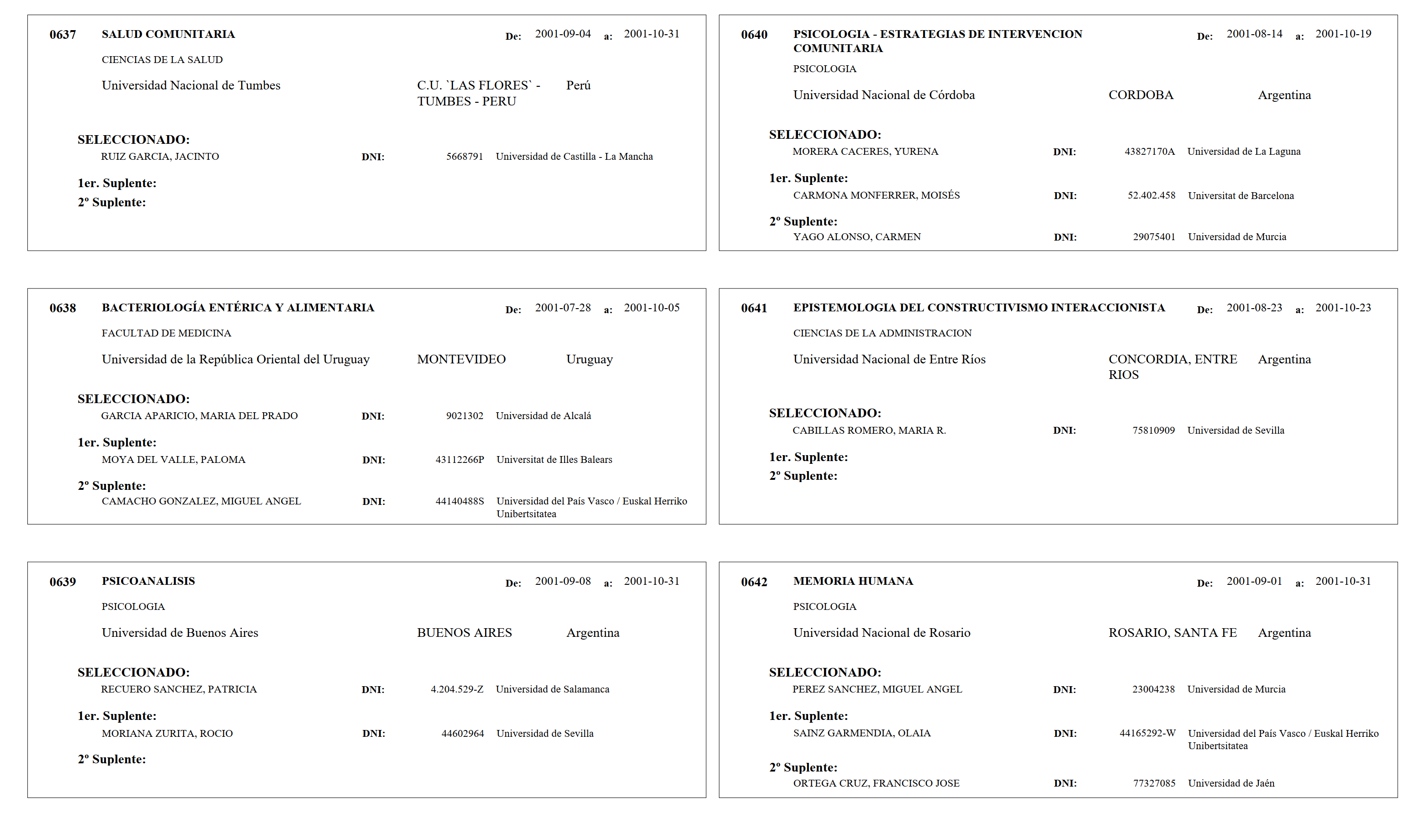 Imagen: /datos/imagenes/disp/2001/159/12915_12529965_image89.png