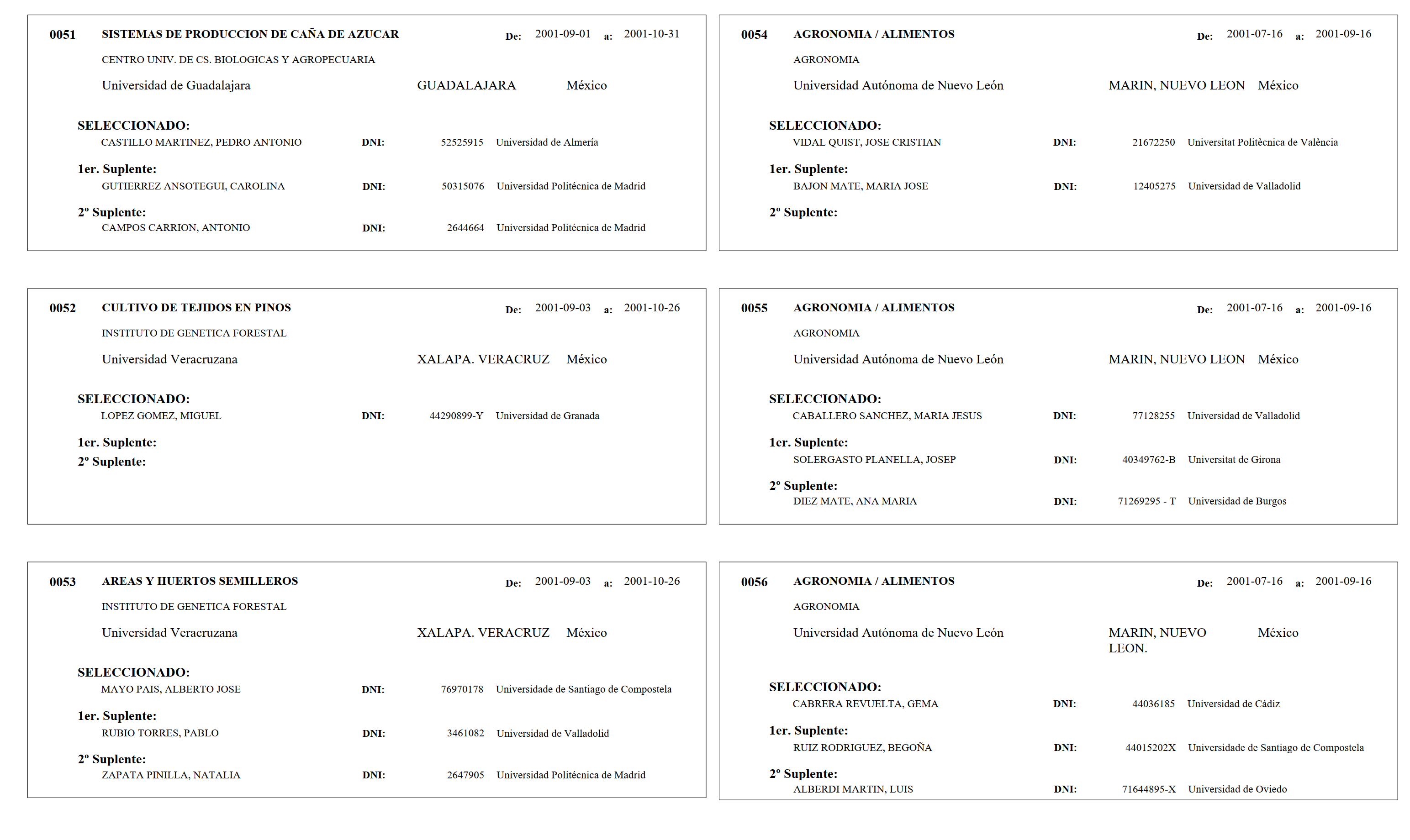 Imagen: /datos/imagenes/disp/2001/159/12915_12529965_image9.png