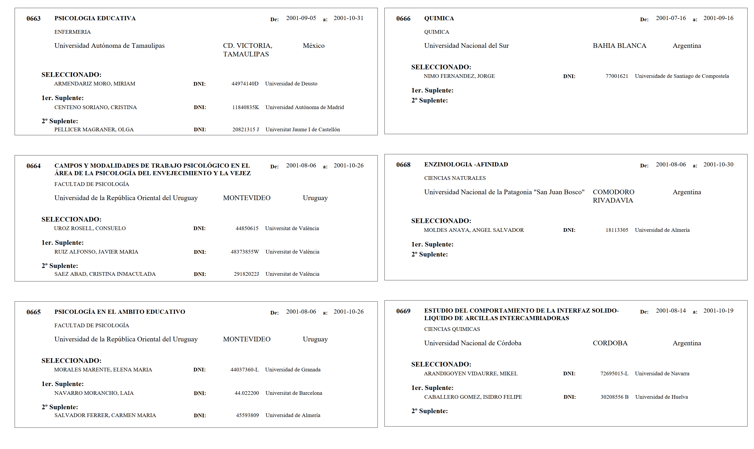 Imagen: /datos/imagenes/disp/2001/159/12915_12529965_image93.png