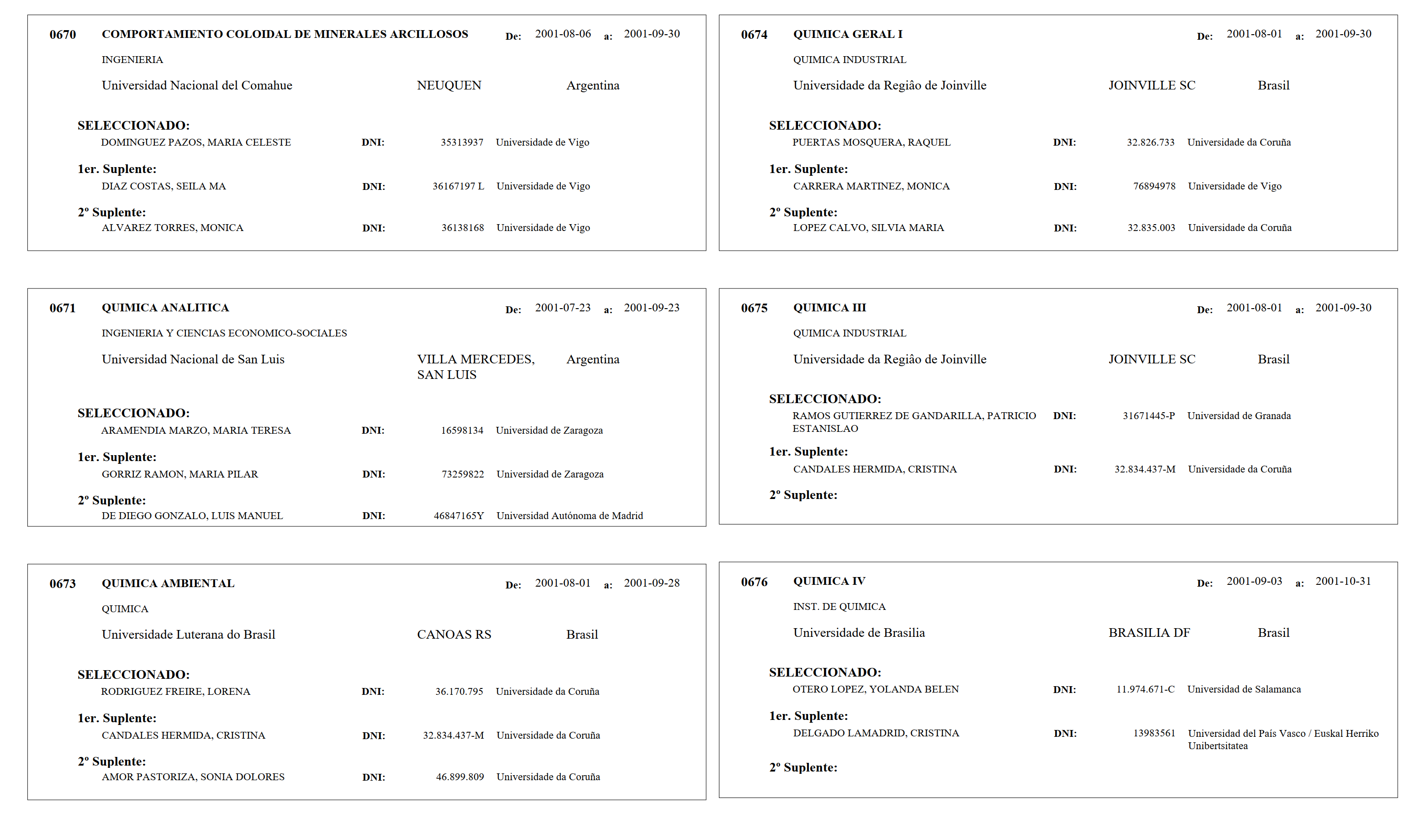 Imagen: /datos/imagenes/disp/2001/159/12915_12529965_image94.png