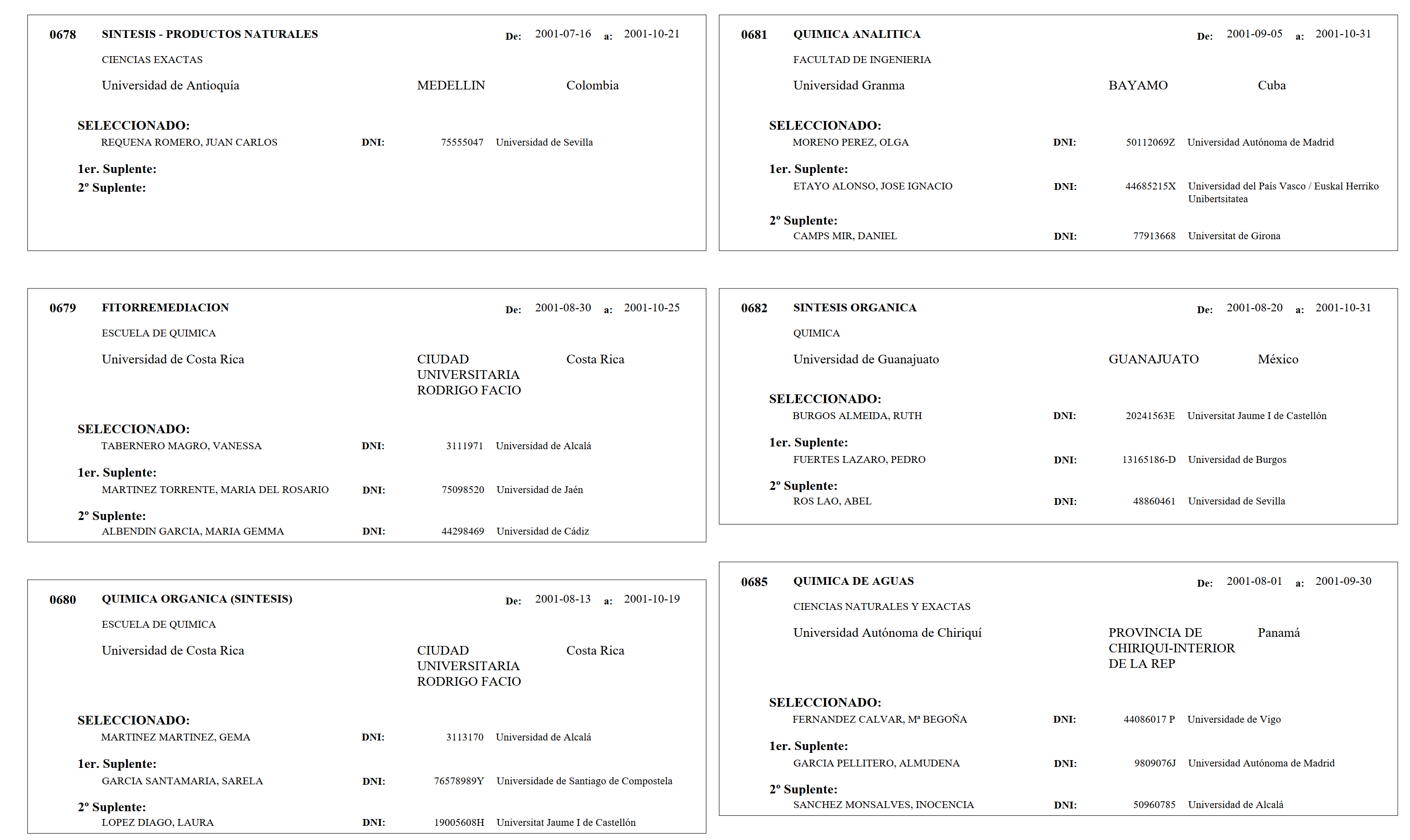 Imagen: /datos/imagenes/disp/2001/159/12915_12529965_image95.png