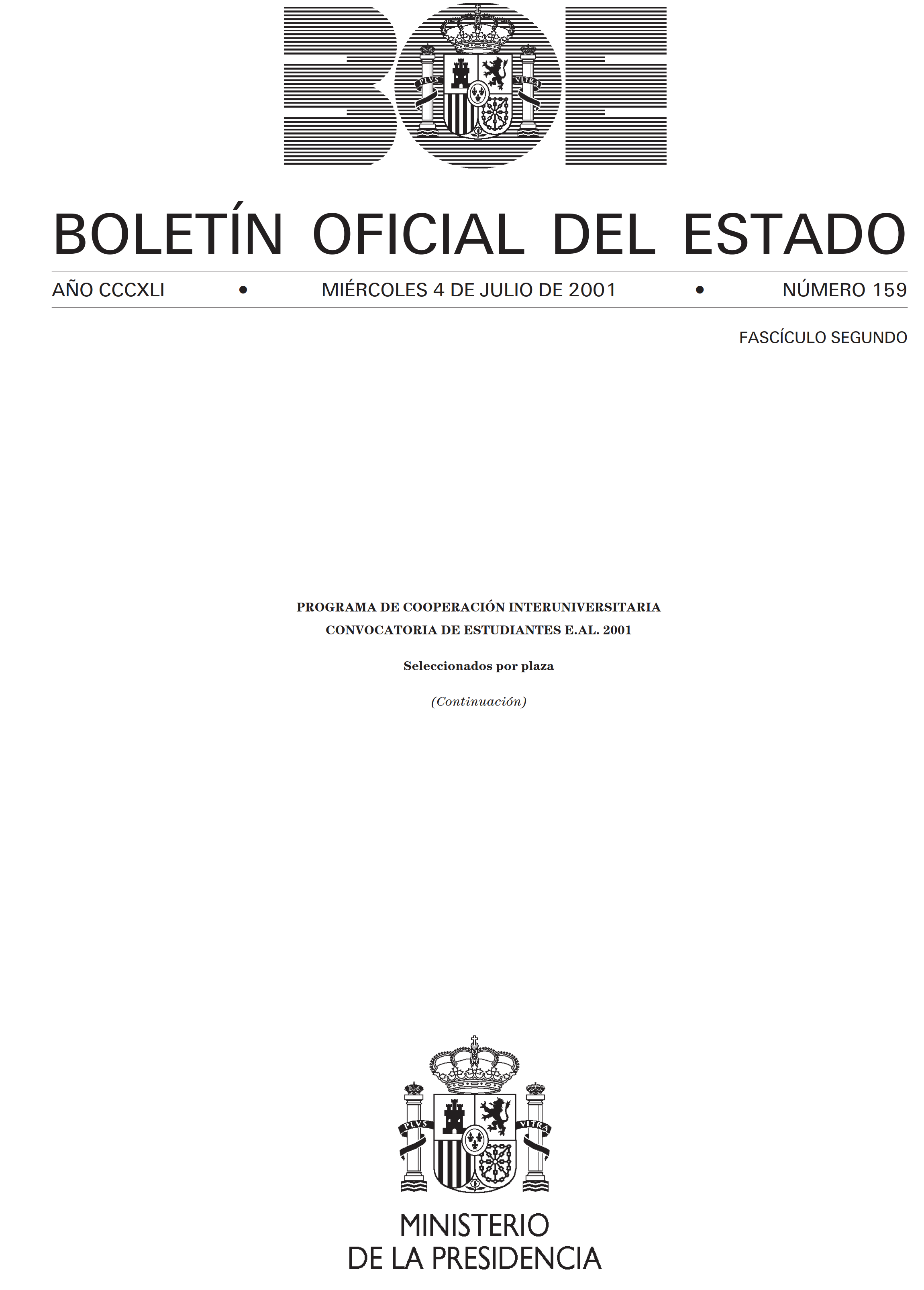 Imagen: /datos/imagenes/disp/2001/159/12915_12529965_image97.png