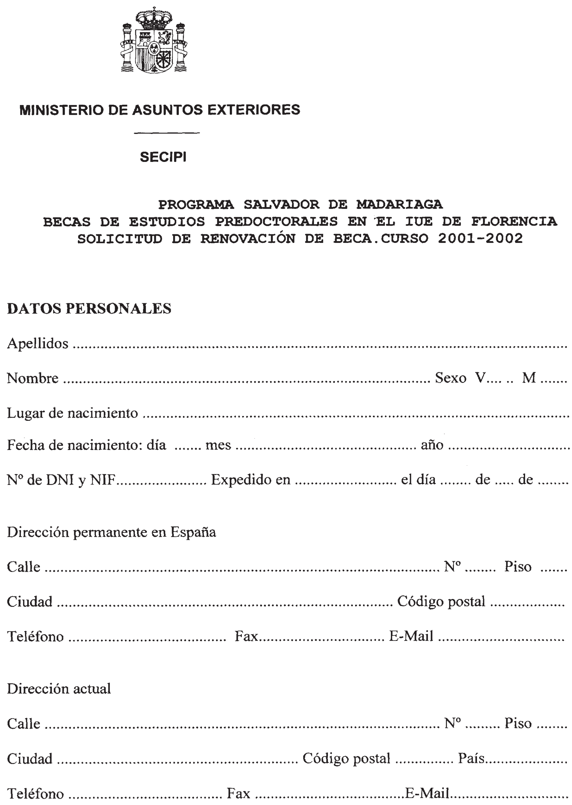 Imagen: /datos/imagenes/disp/2001/159/12916_12525830_image1.png