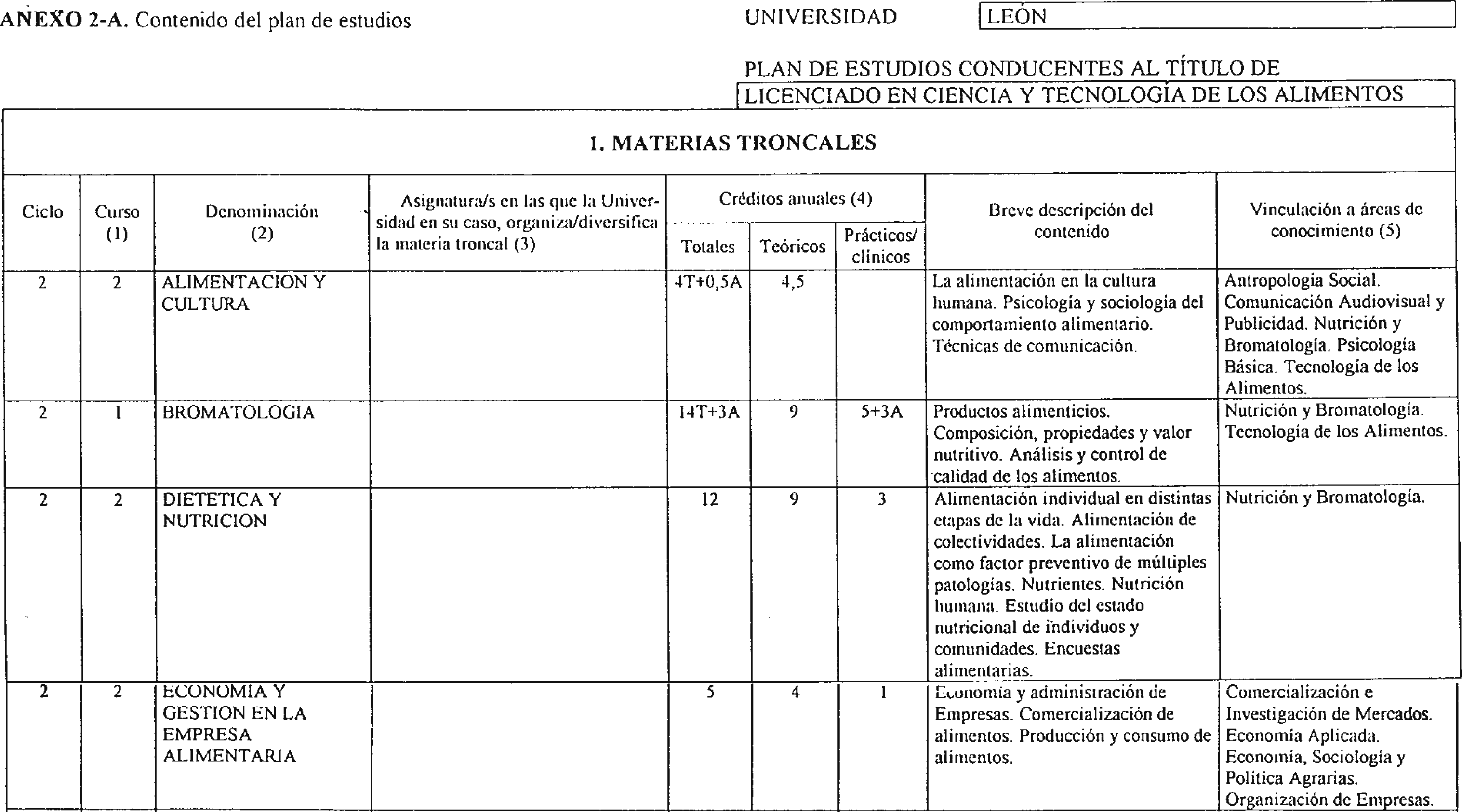 Imagen: /datos/imagenes/disp/2001/159/12948_7360116_image1.png