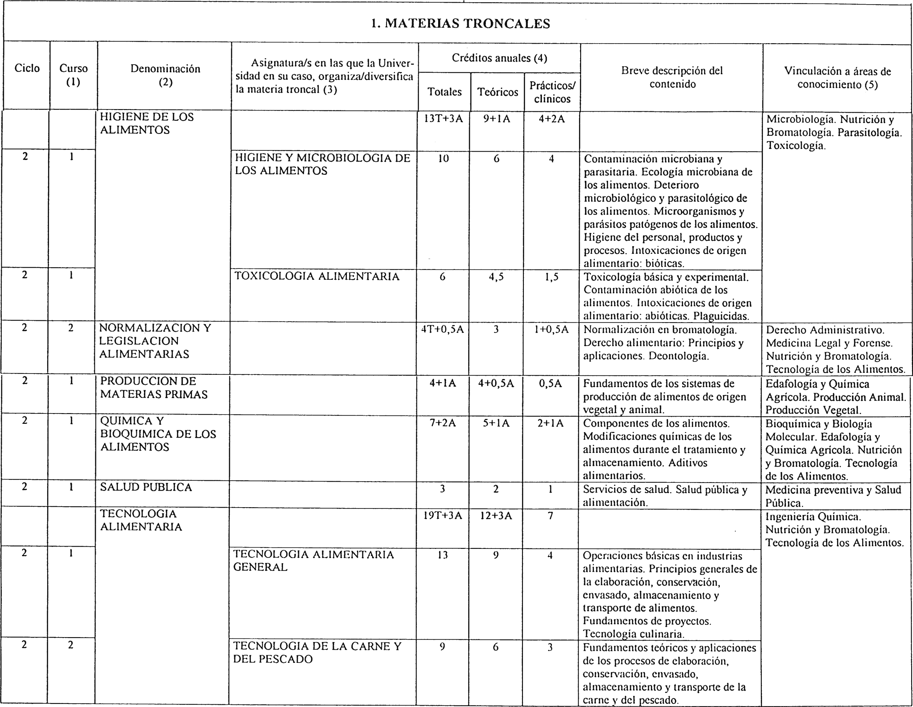 Imagen: /datos/imagenes/disp/2001/159/12948_7360116_image2.png