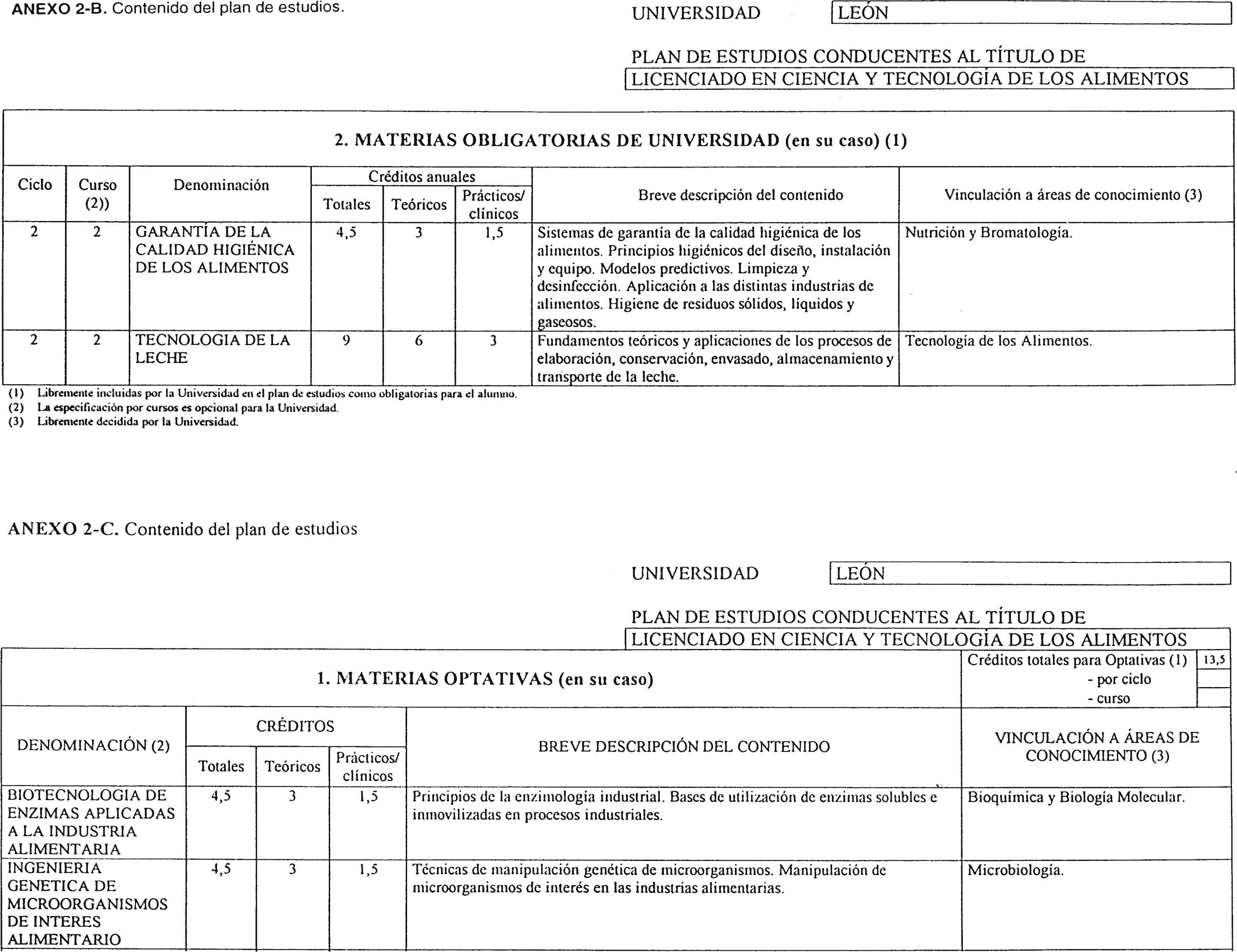 Imagen: /datos/imagenes/disp/2001/159/12948_7360116_image3.png