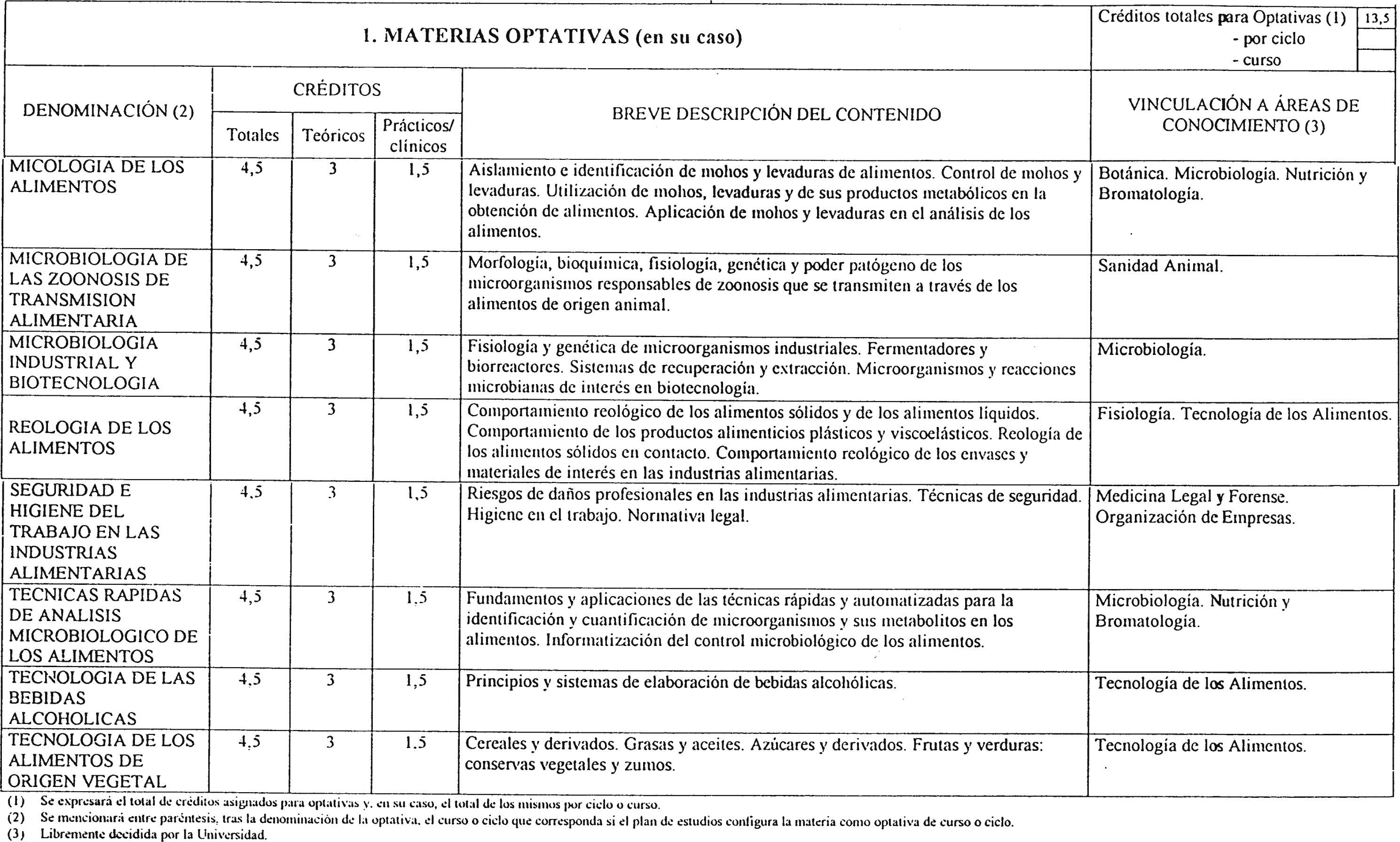 Imagen: /datos/imagenes/disp/2001/159/12948_7360116_image4.png