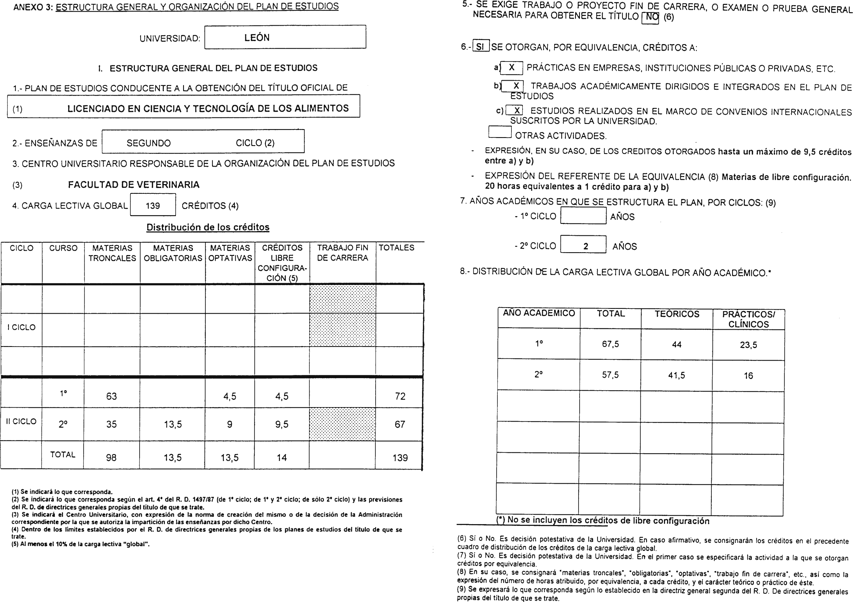 Imagen: /datos/imagenes/disp/2001/159/12948_7360116_image5.png