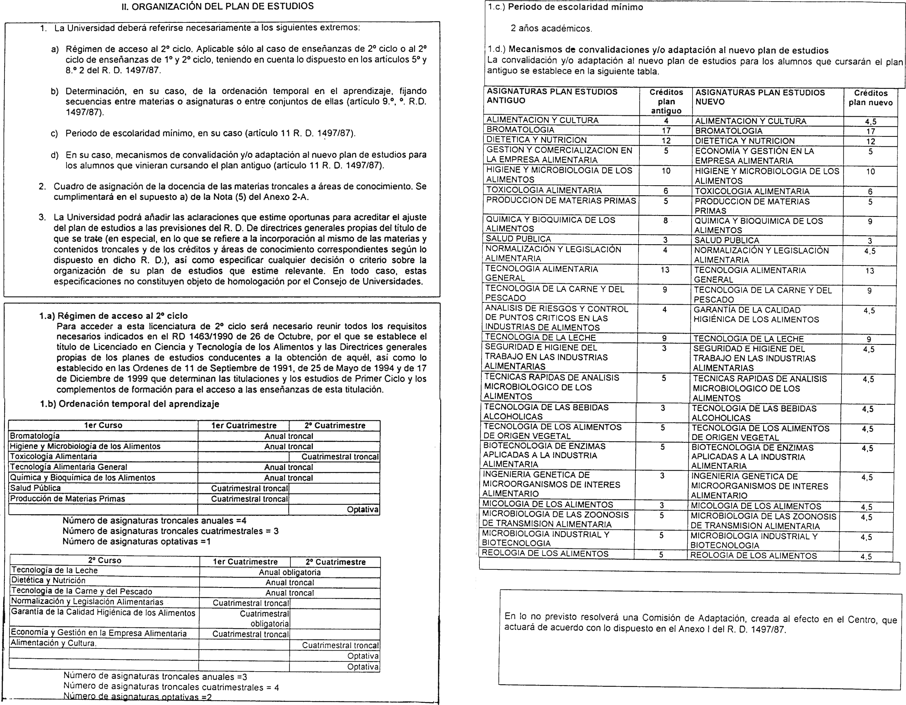 Imagen: /datos/imagenes/disp/2001/159/12948_7360116_image6.png