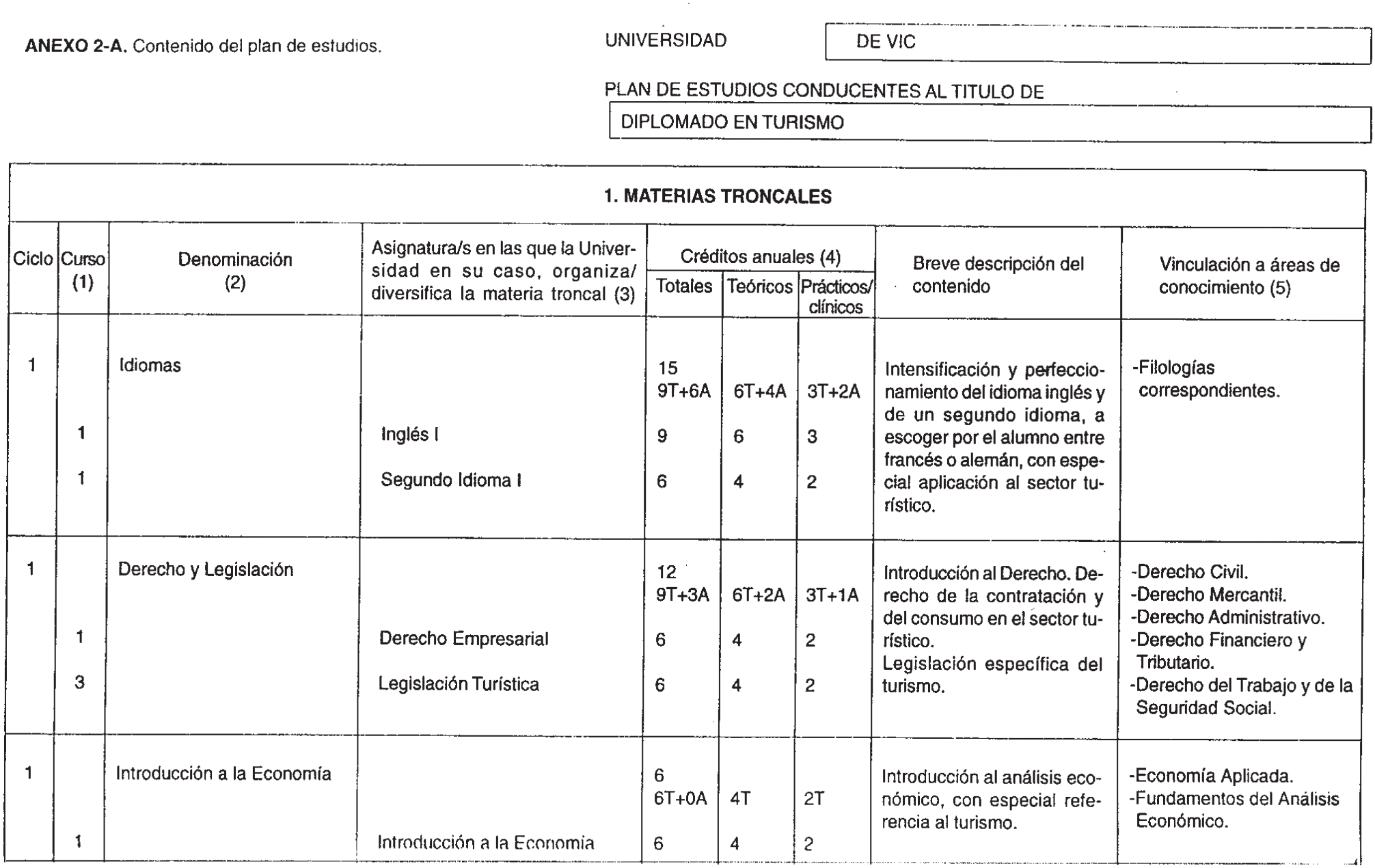 Imagen: /datos/imagenes/disp/2001/159/12949_7360415_image1.png