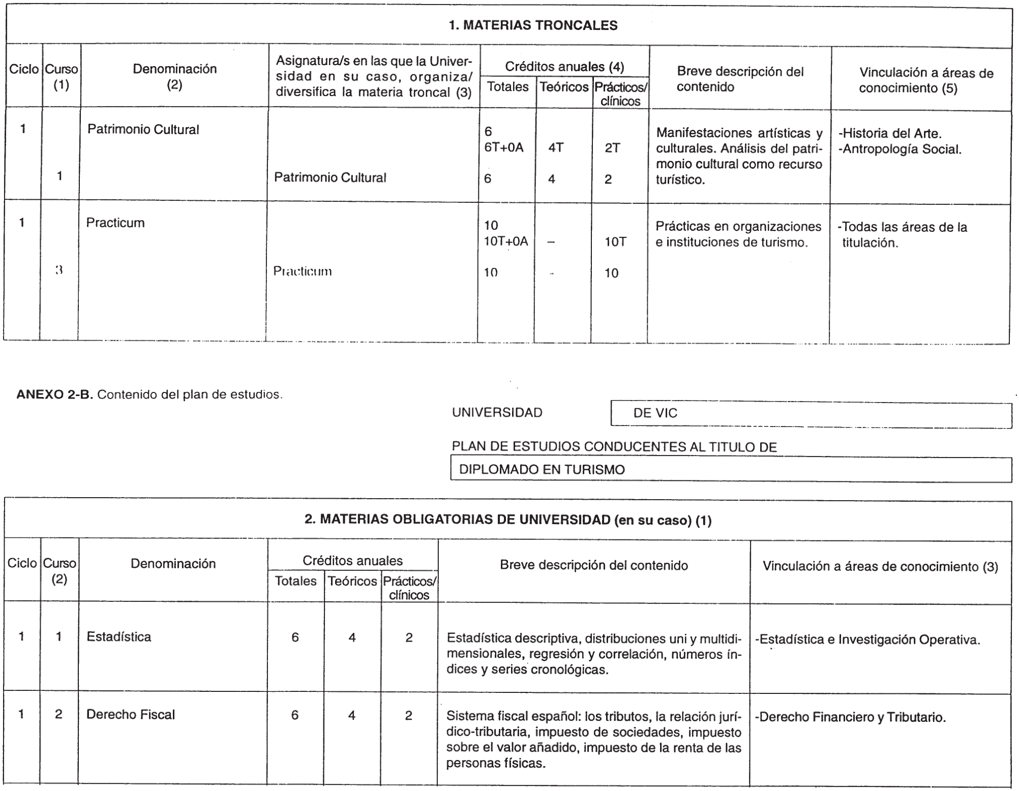 Imagen: /datos/imagenes/disp/2001/159/12949_7360415_image3.png