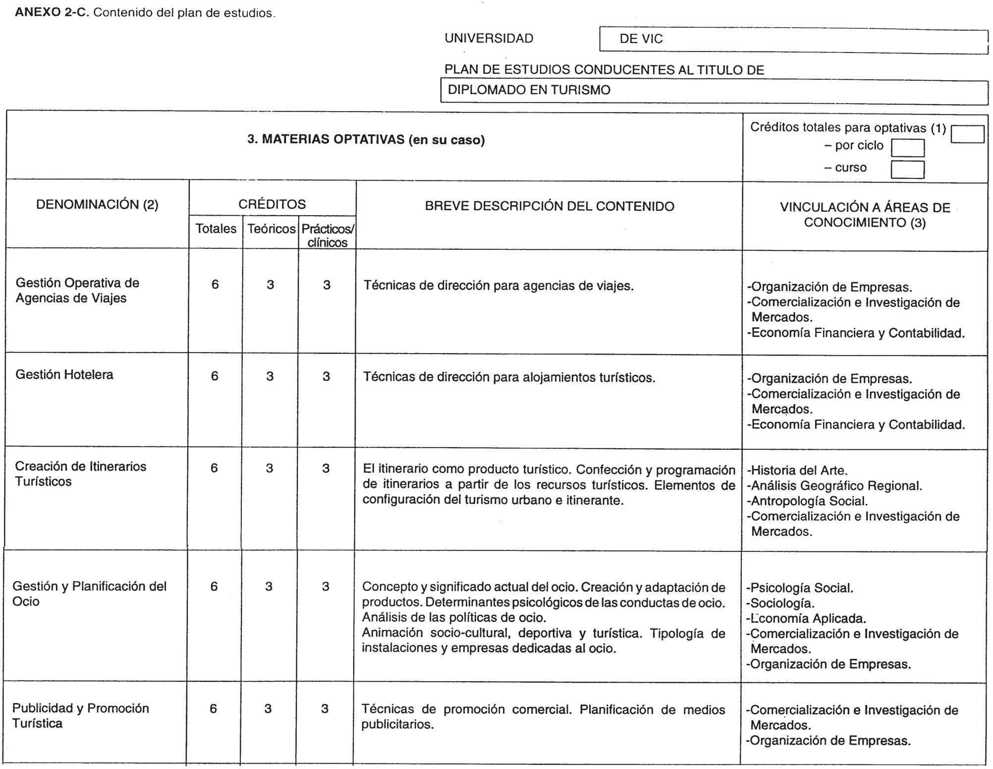 Imagen: /datos/imagenes/disp/2001/159/12949_7360415_image5.png