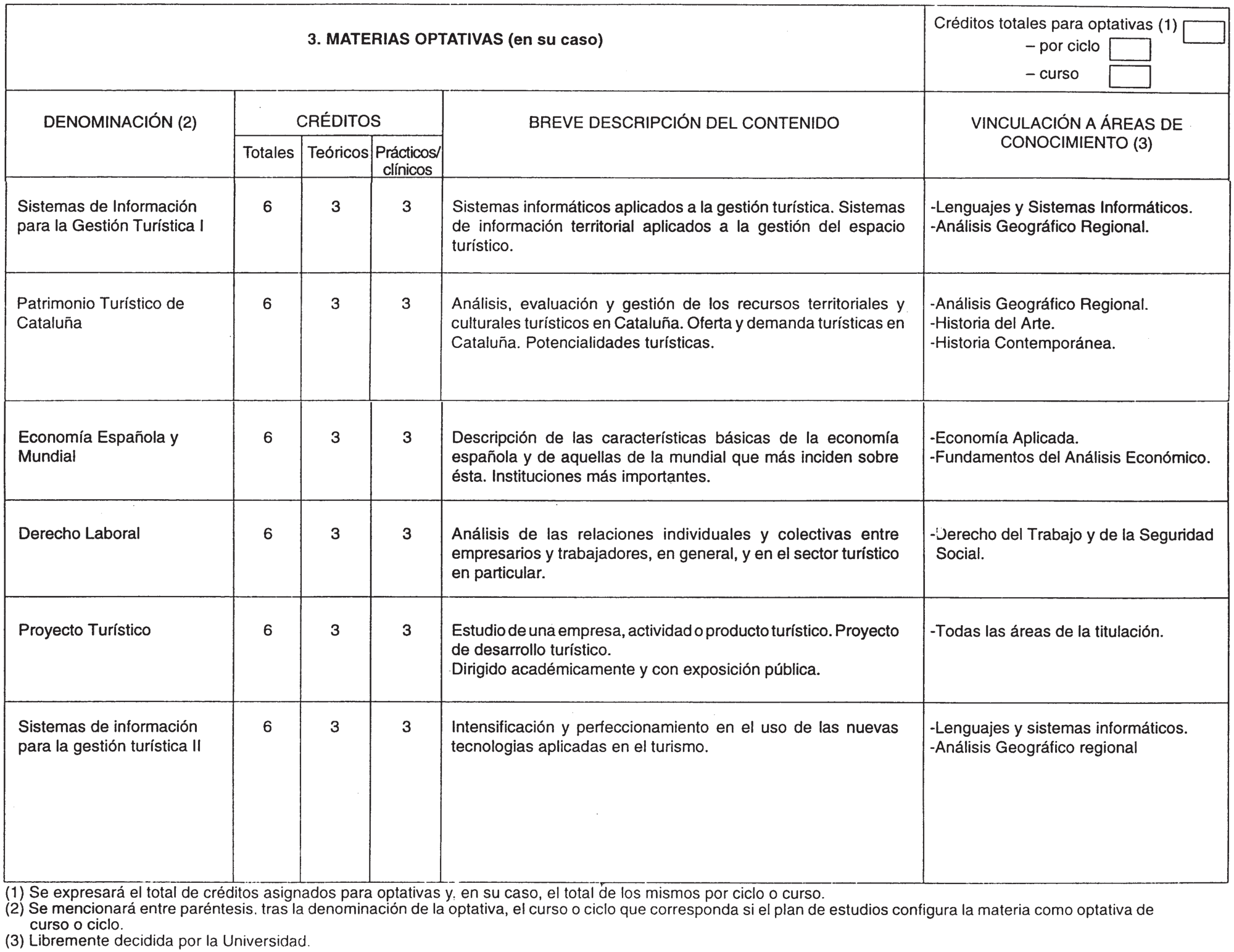 Imagen: /datos/imagenes/disp/2001/159/12949_7360415_image6.png