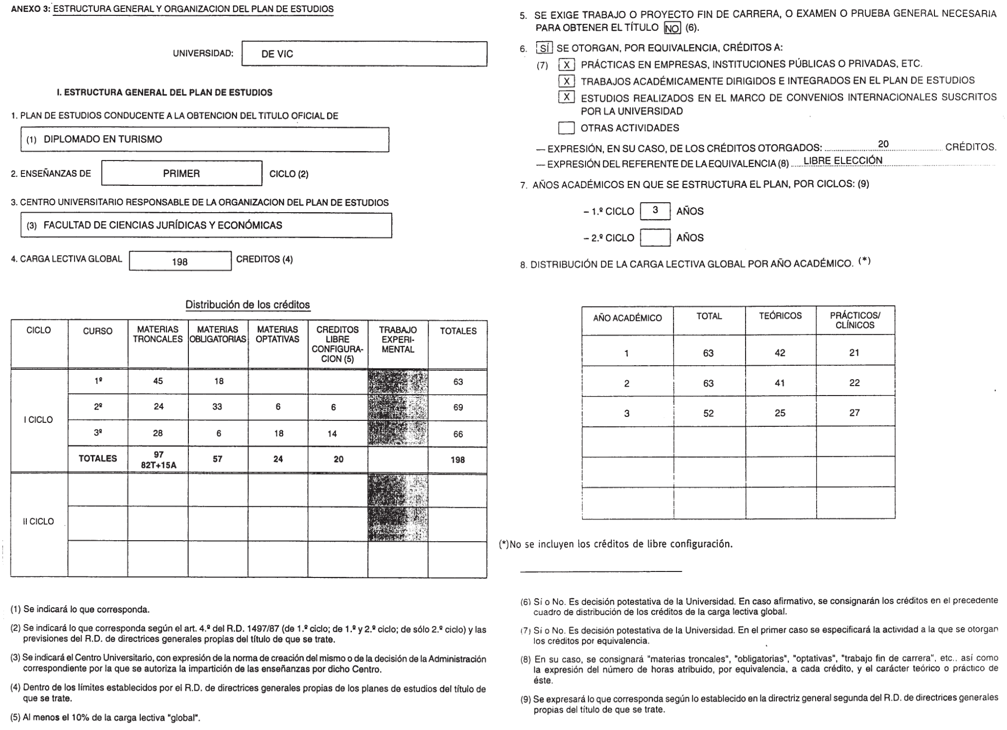Imagen: /datos/imagenes/disp/2001/159/12949_7360415_image7.png