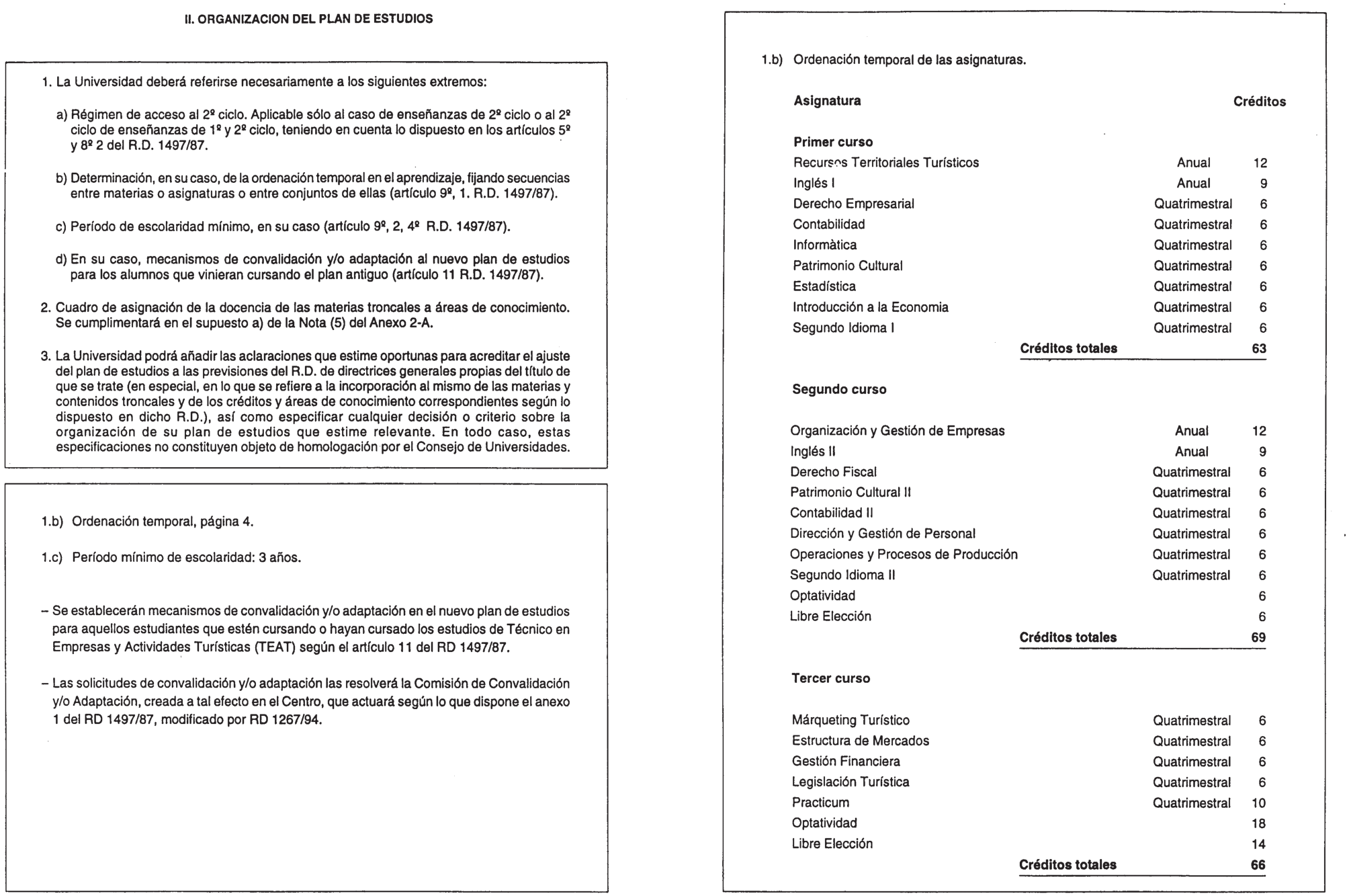 Imagen: /datos/imagenes/disp/2001/159/12949_7360415_image8.png