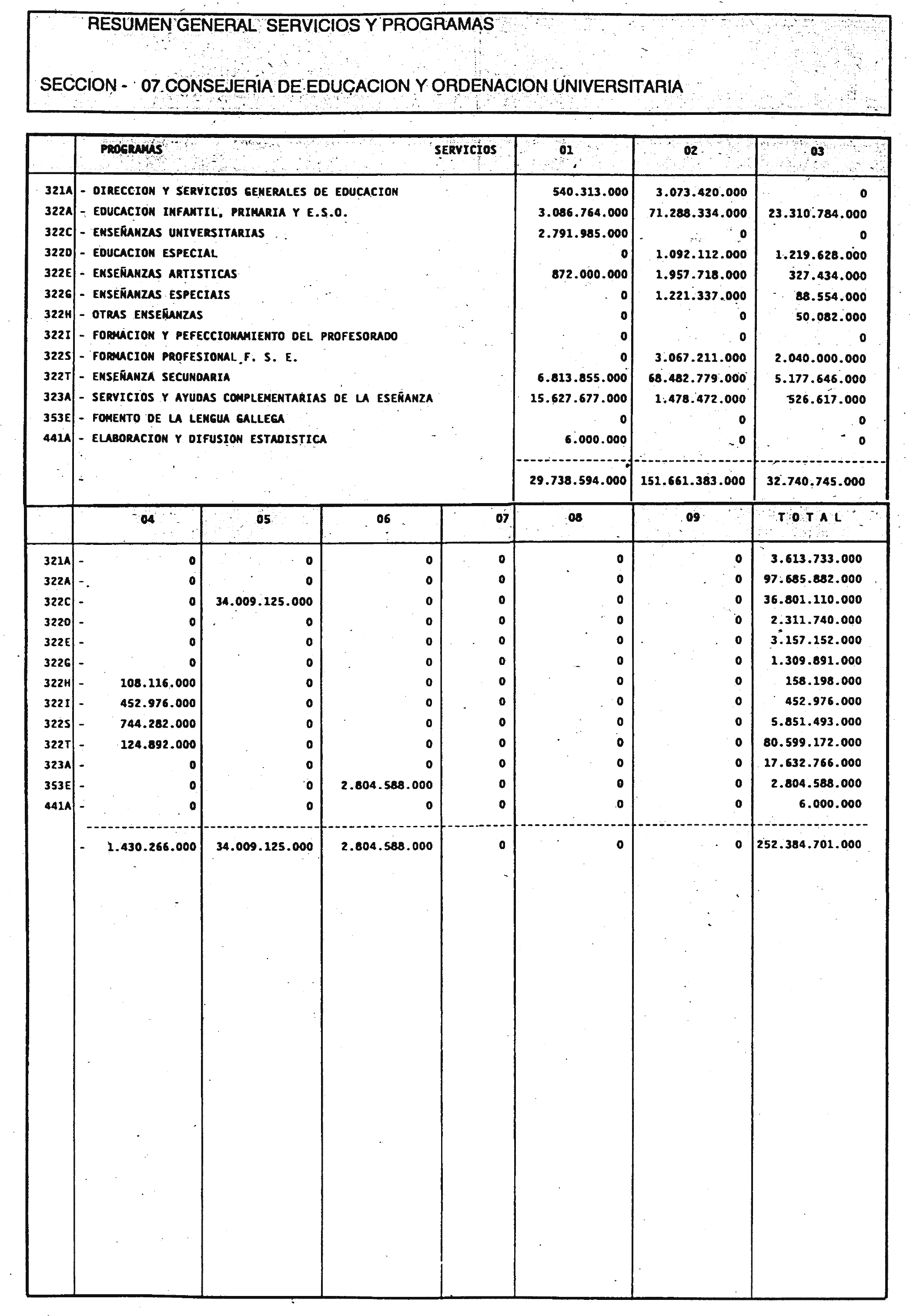 Imagen: /datos/imagenes/disp/2001/16/01380_6584061_image17.png