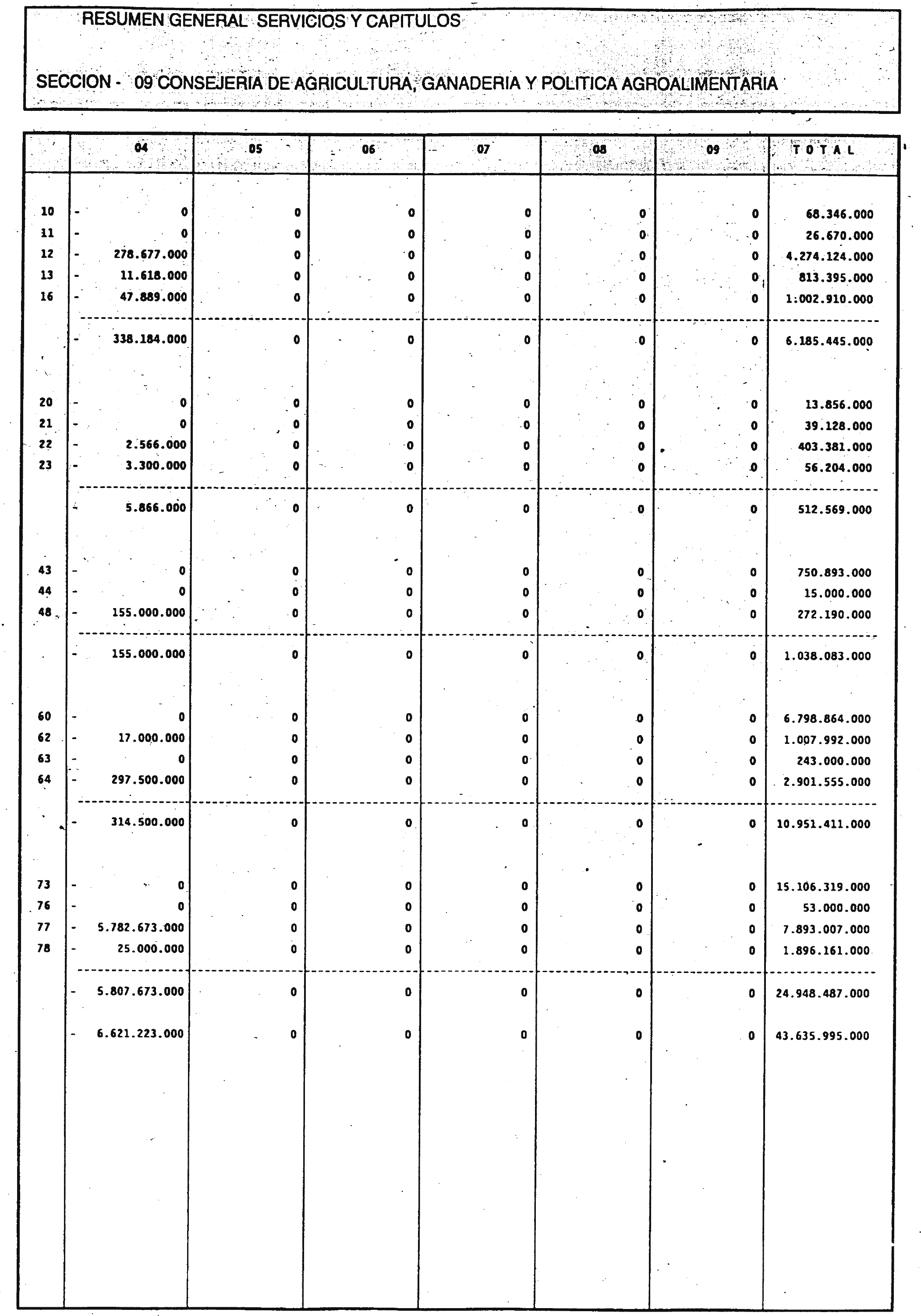 Imagen: /datos/imagenes/disp/2001/16/01380_6584061_image22.png