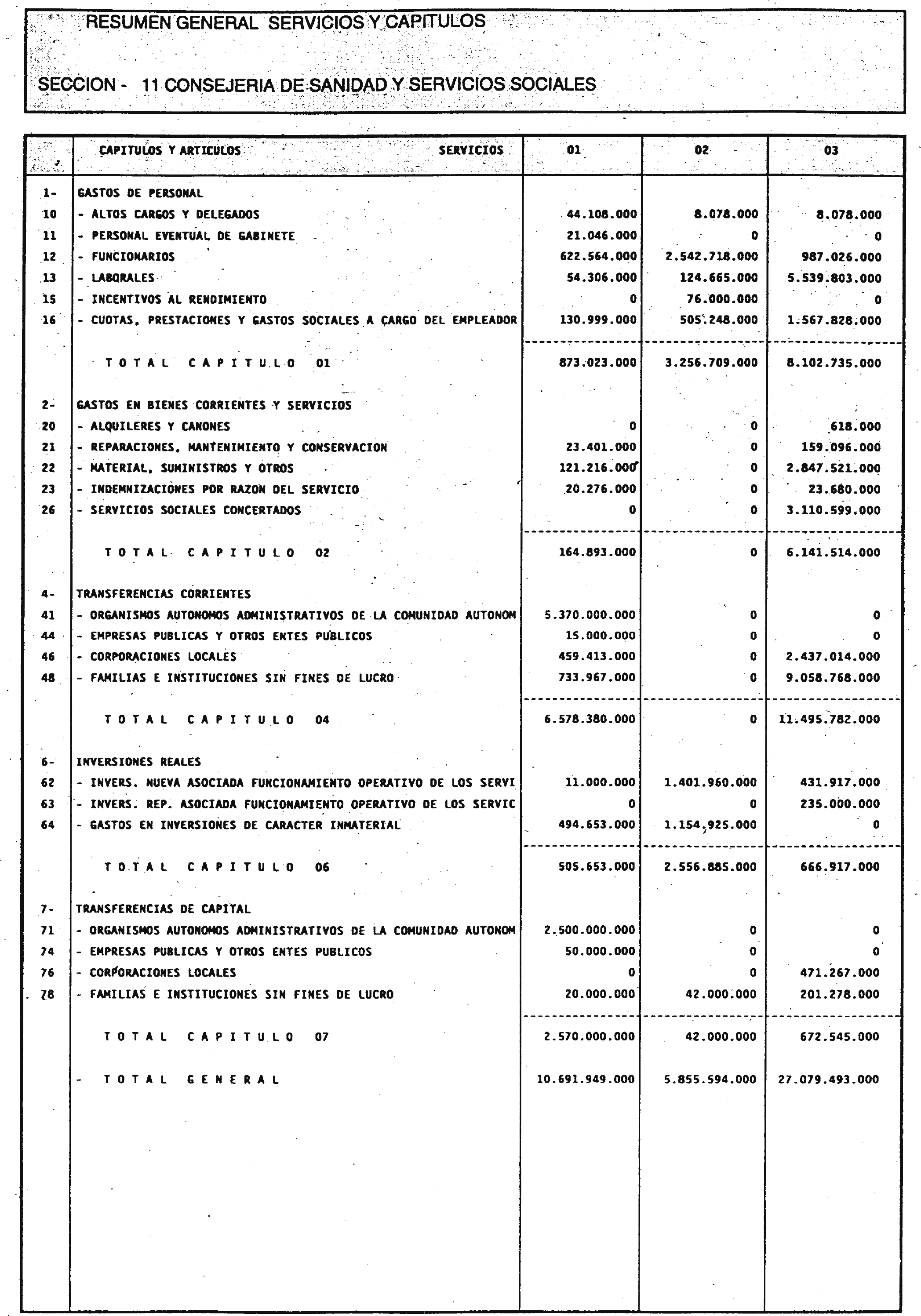 Imagen: /datos/imagenes/disp/2001/16/01380_6584061_image27.png