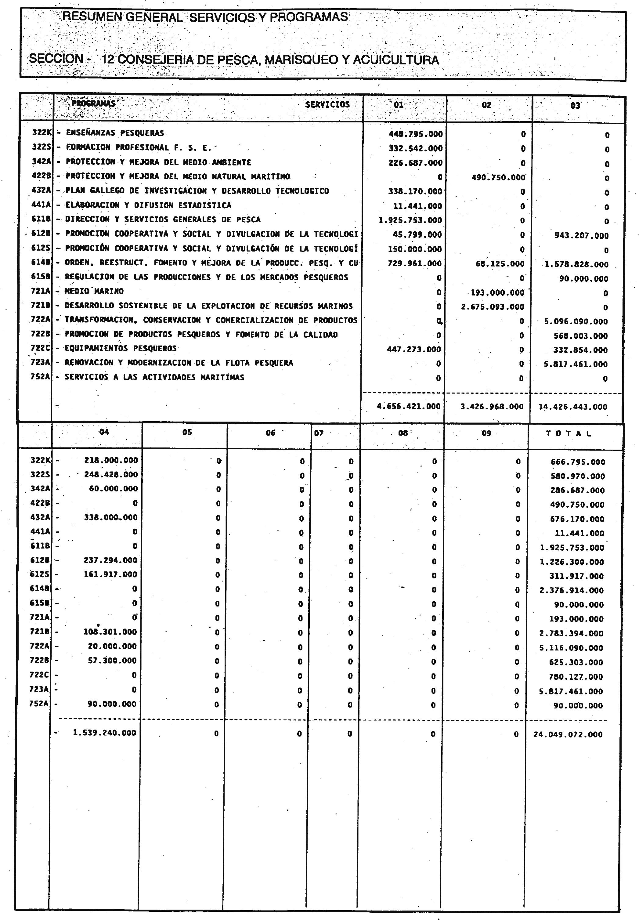 Imagen: /datos/imagenes/disp/2001/16/01380_6584061_image31.png