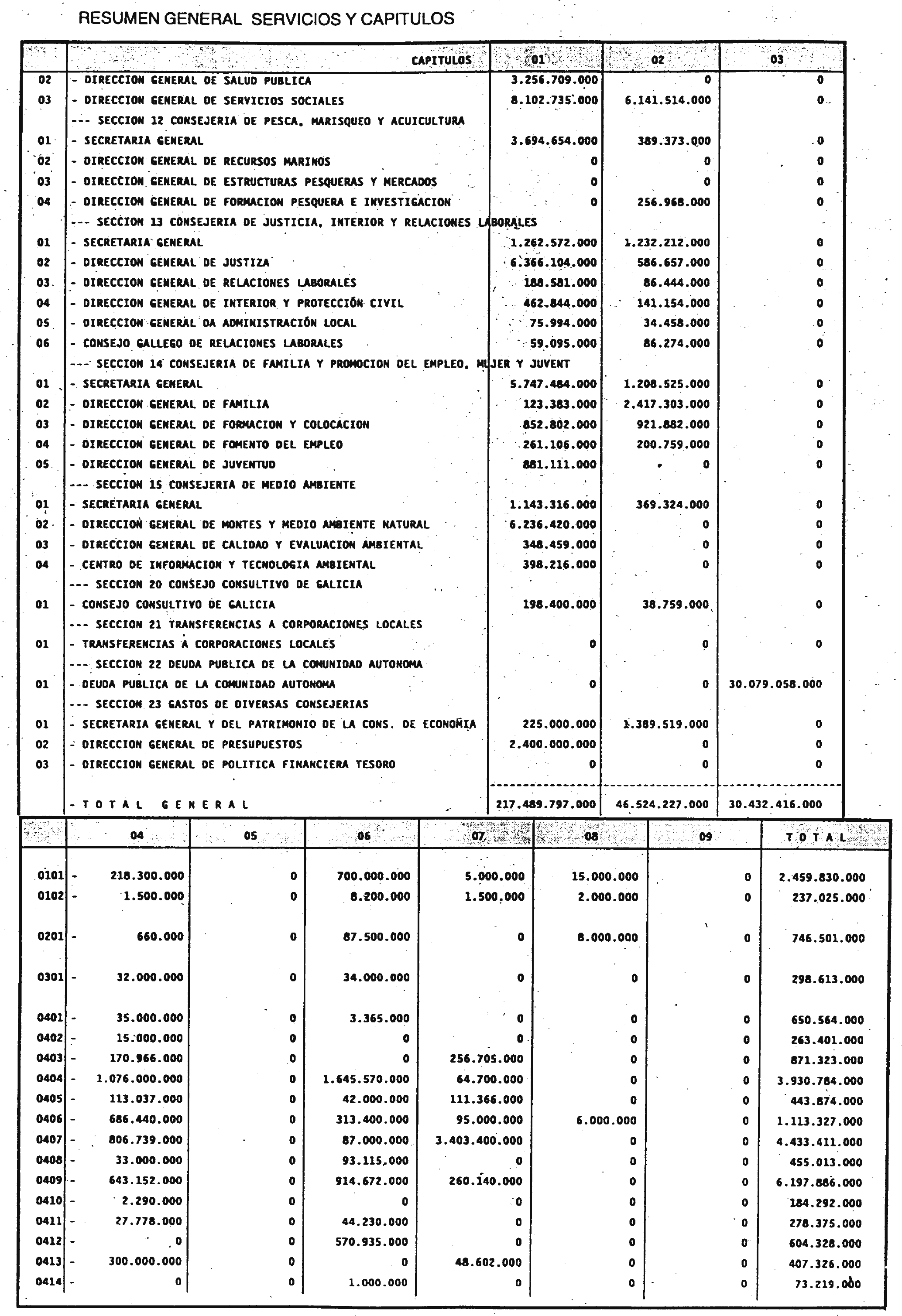 Imagen: /datos/imagenes/disp/2001/16/01380_6584061_image42.png