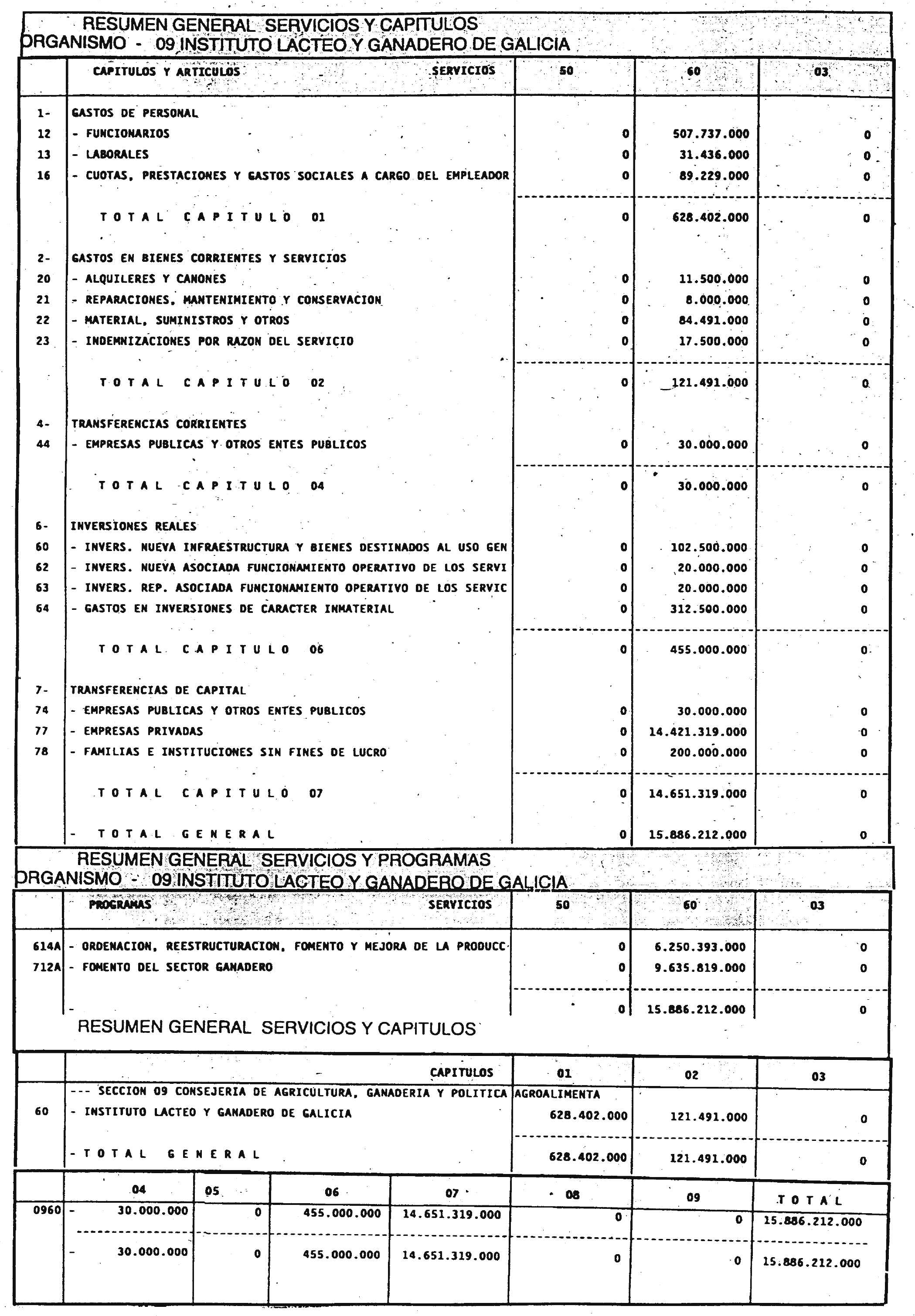 Imagen: /datos/imagenes/disp/2001/16/01380_6584061_image52.png