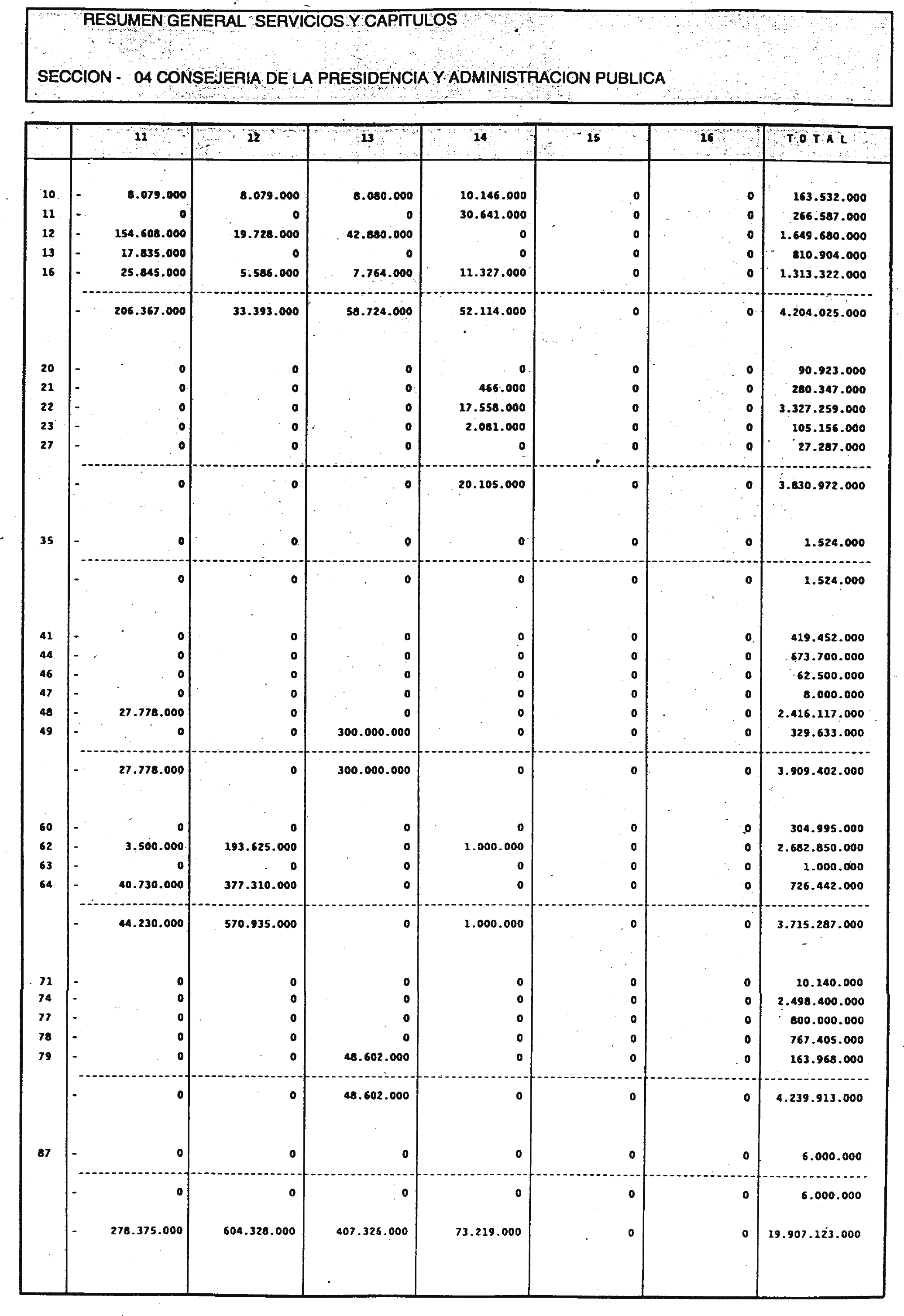 Imagen: /datos/imagenes/disp/2001/16/01380_6584061_image9.png