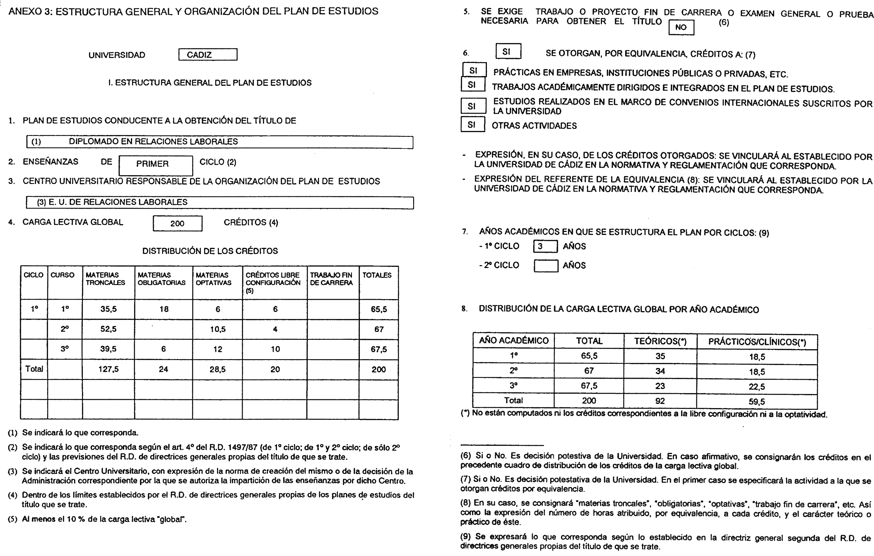 Imagen: /datos/imagenes/disp/2001/160/13034_8717108_image7.png