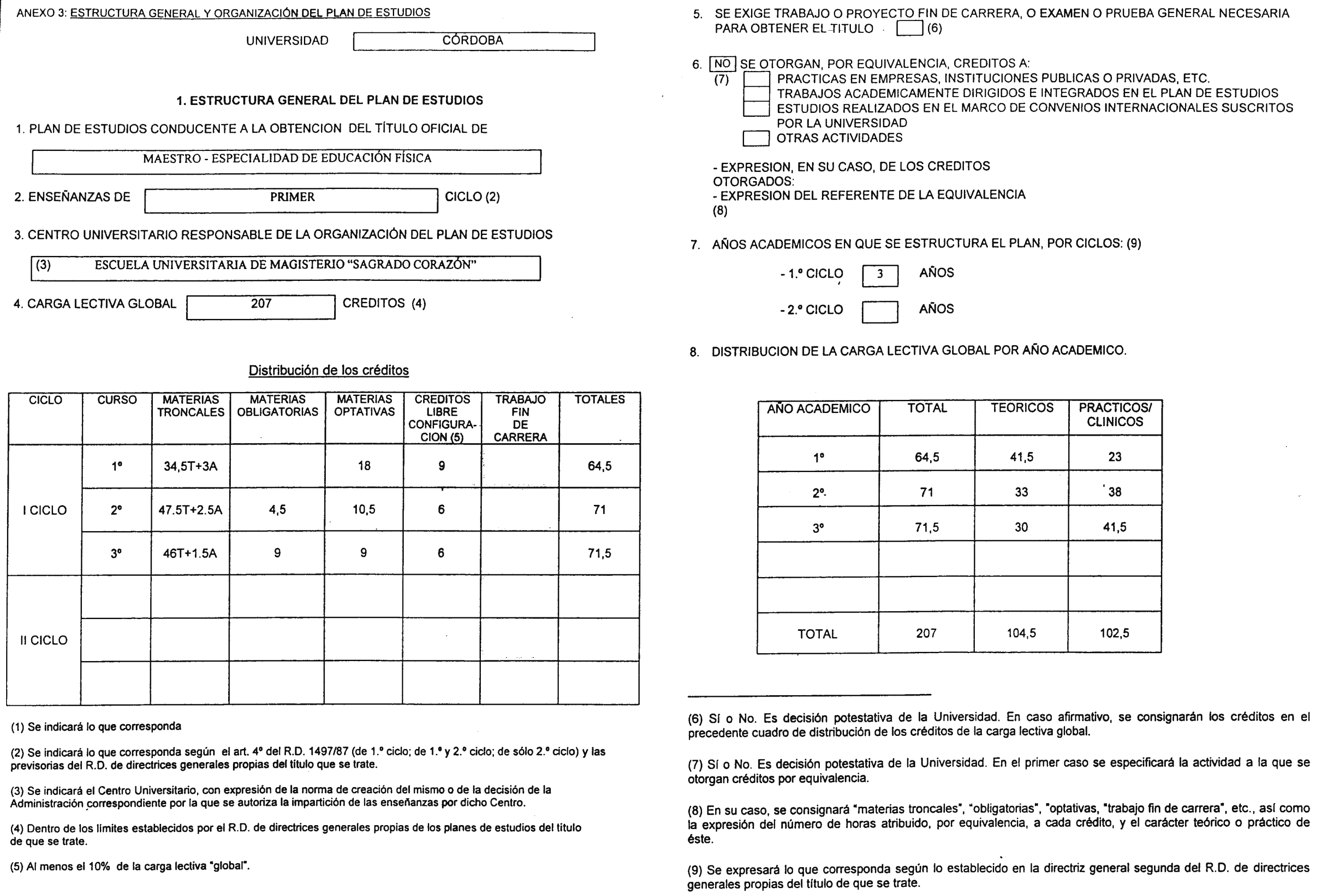 Imagen: /datos/imagenes/disp/2001/160/13036_7359728_image11.png