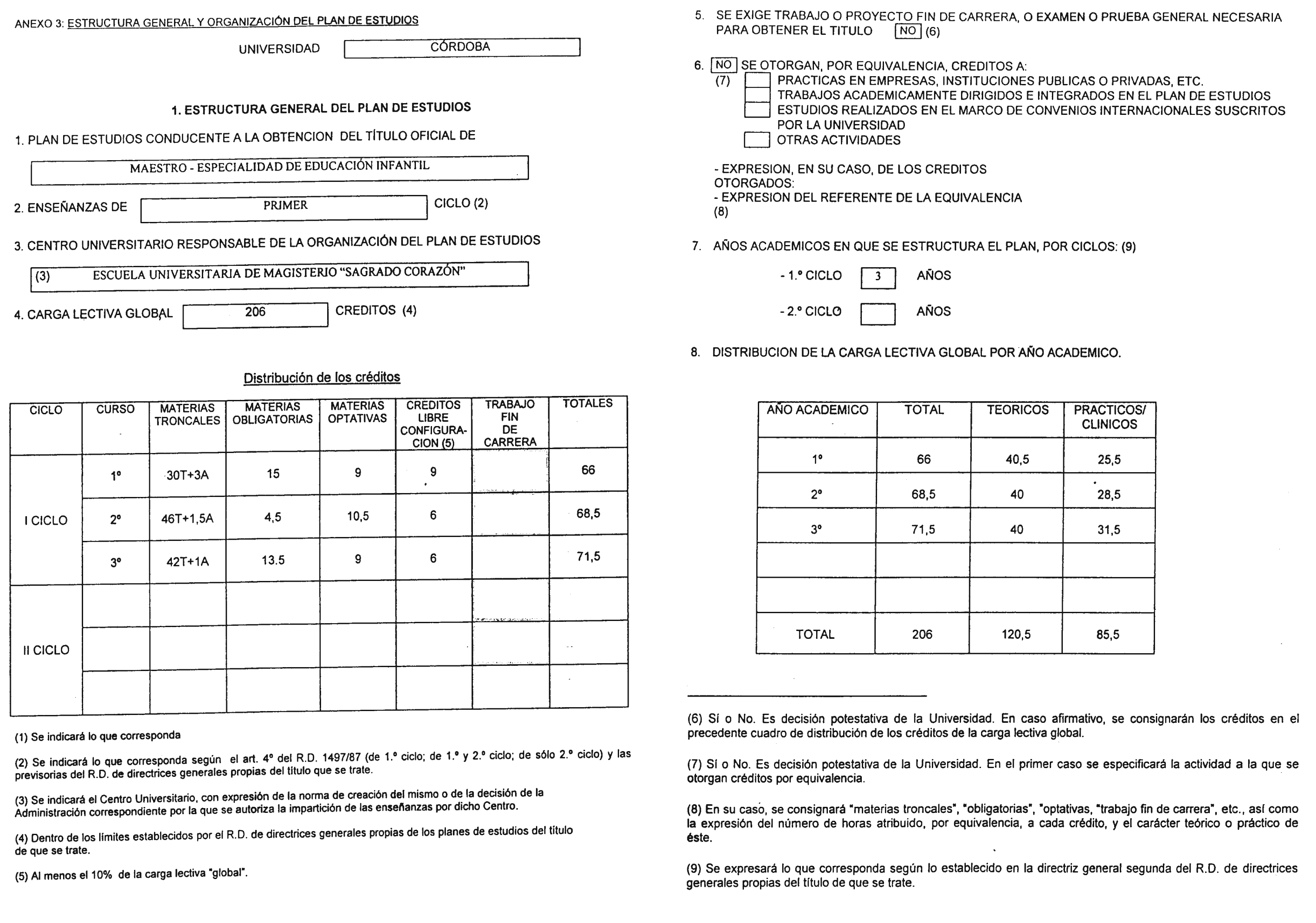 Imagen: /datos/imagenes/disp/2001/160/13038_7359774_image10.png