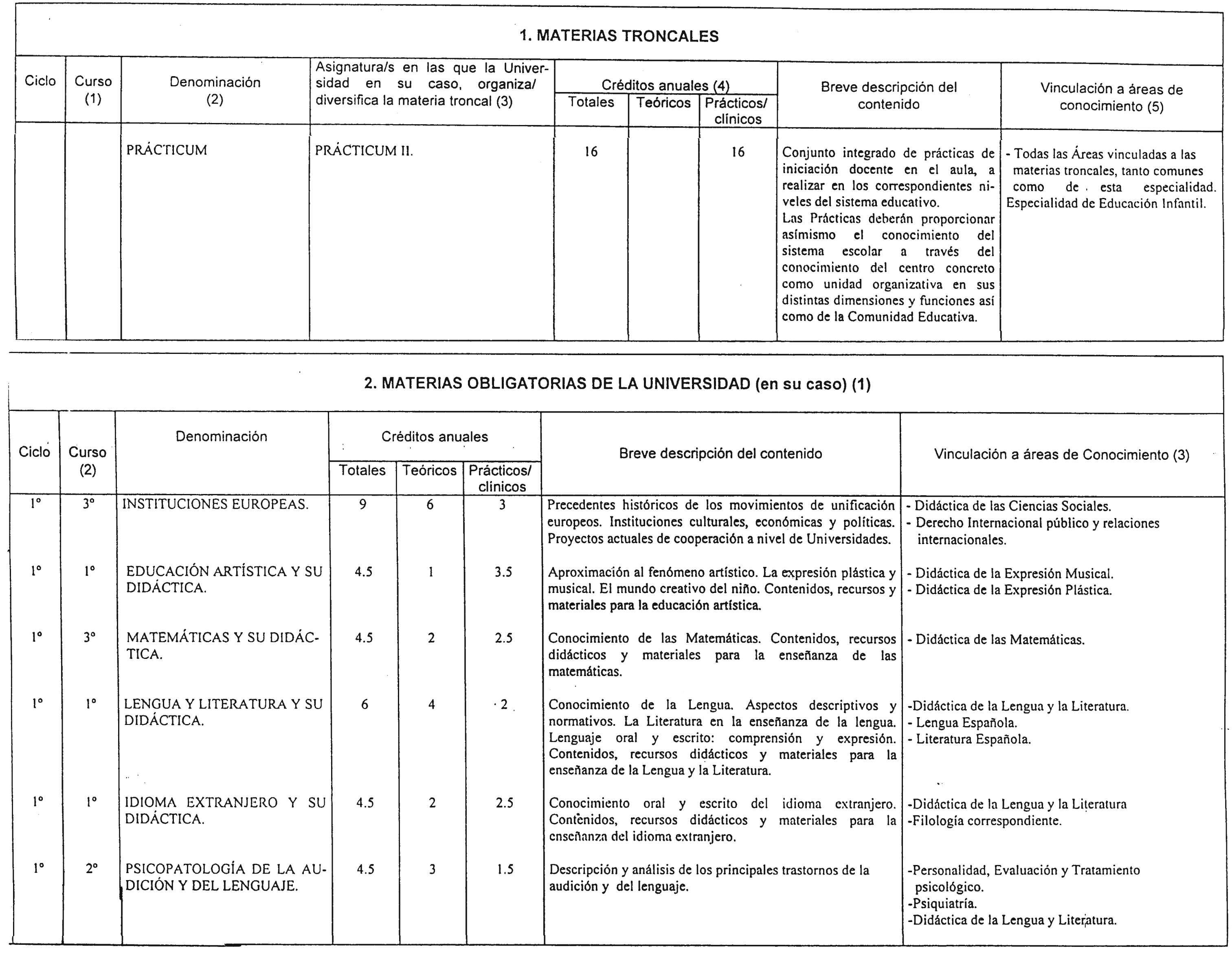 Imagen: /datos/imagenes/disp/2001/160/13038_7359774_image4.png