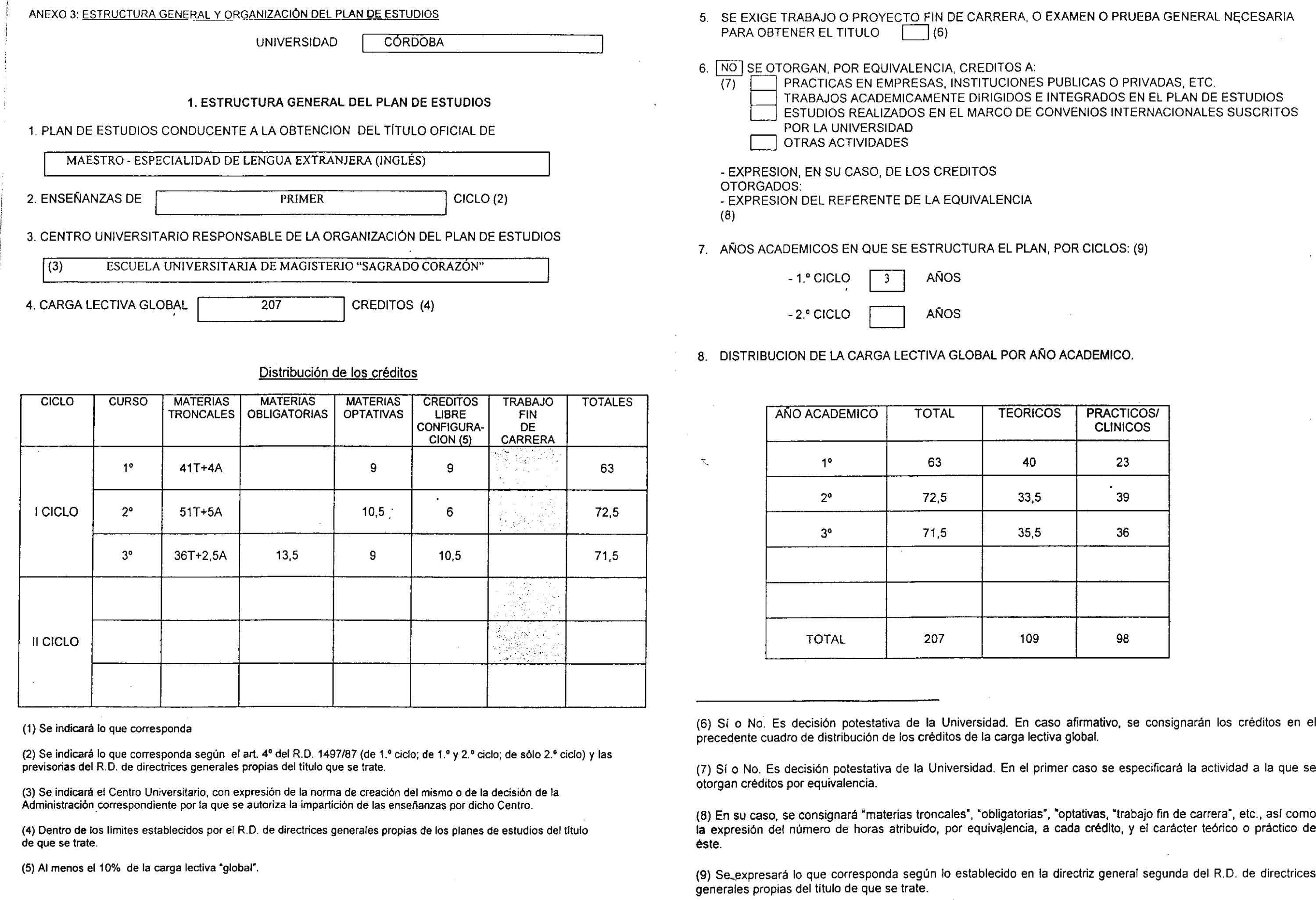 Imagen: /datos/imagenes/disp/2001/160/13039_7360132_image10.png