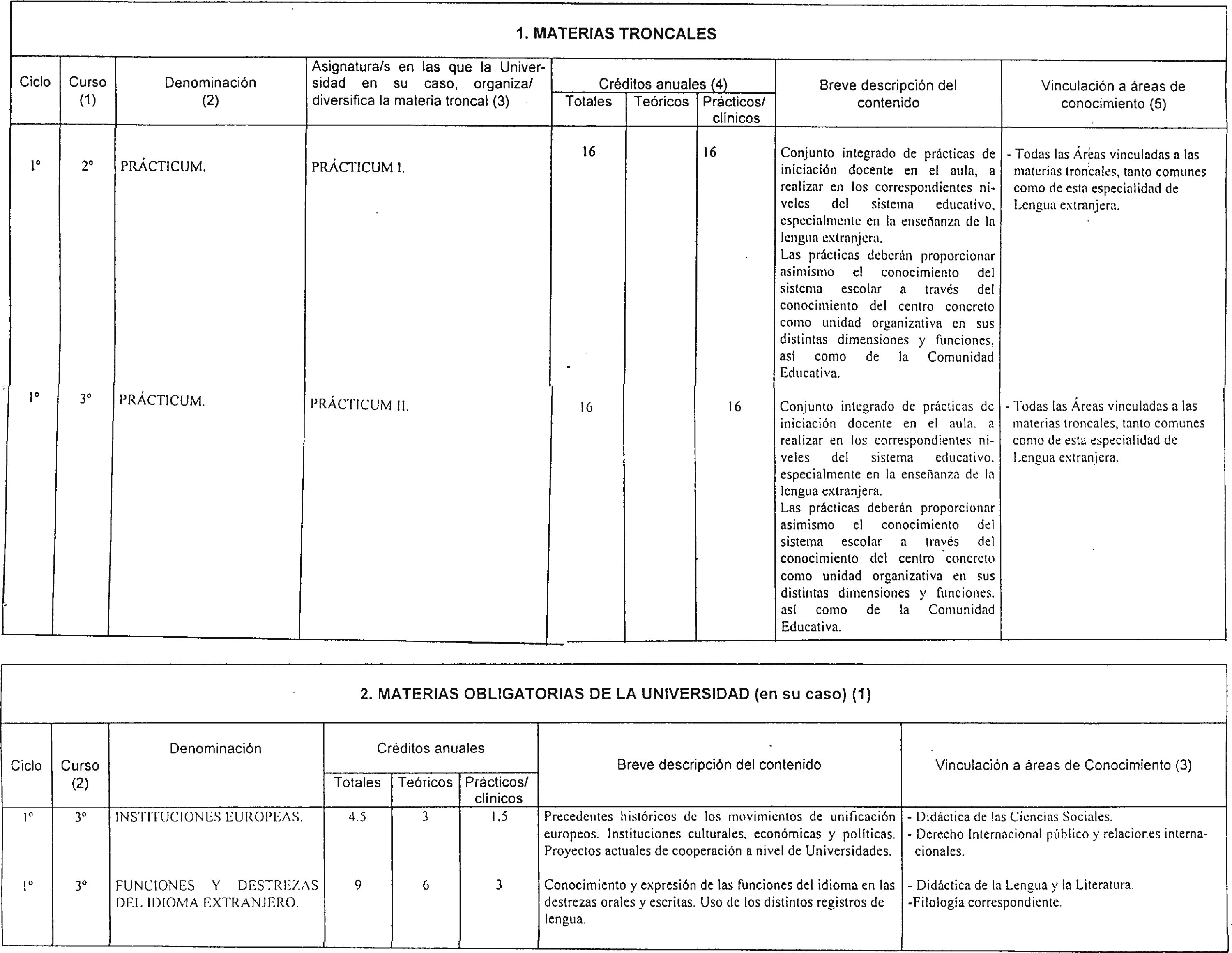 Imagen: /datos/imagenes/disp/2001/160/13039_7360132_image4.png