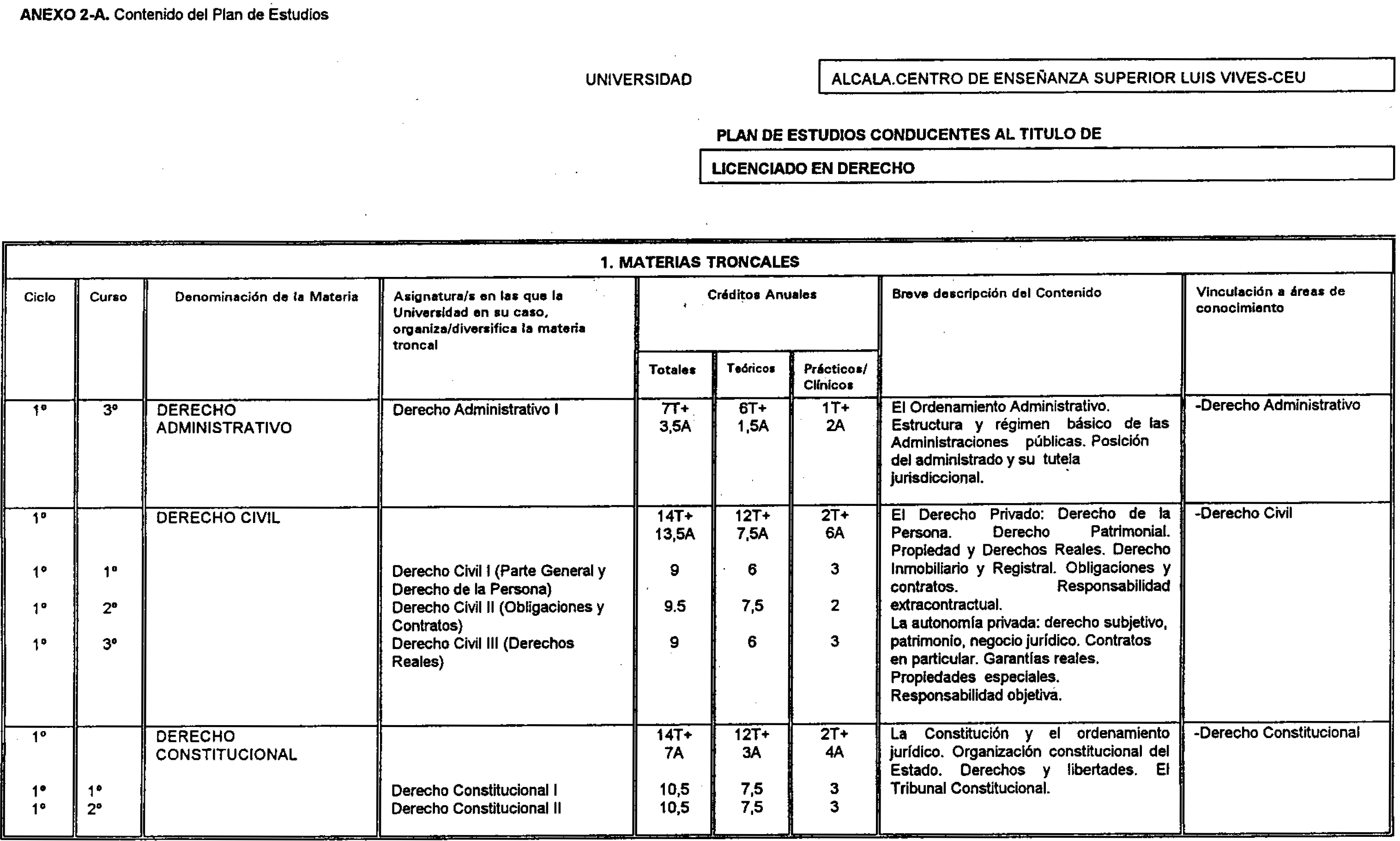 Imagen: /datos/imagenes/disp/2001/161/13162_7355329_image1.png