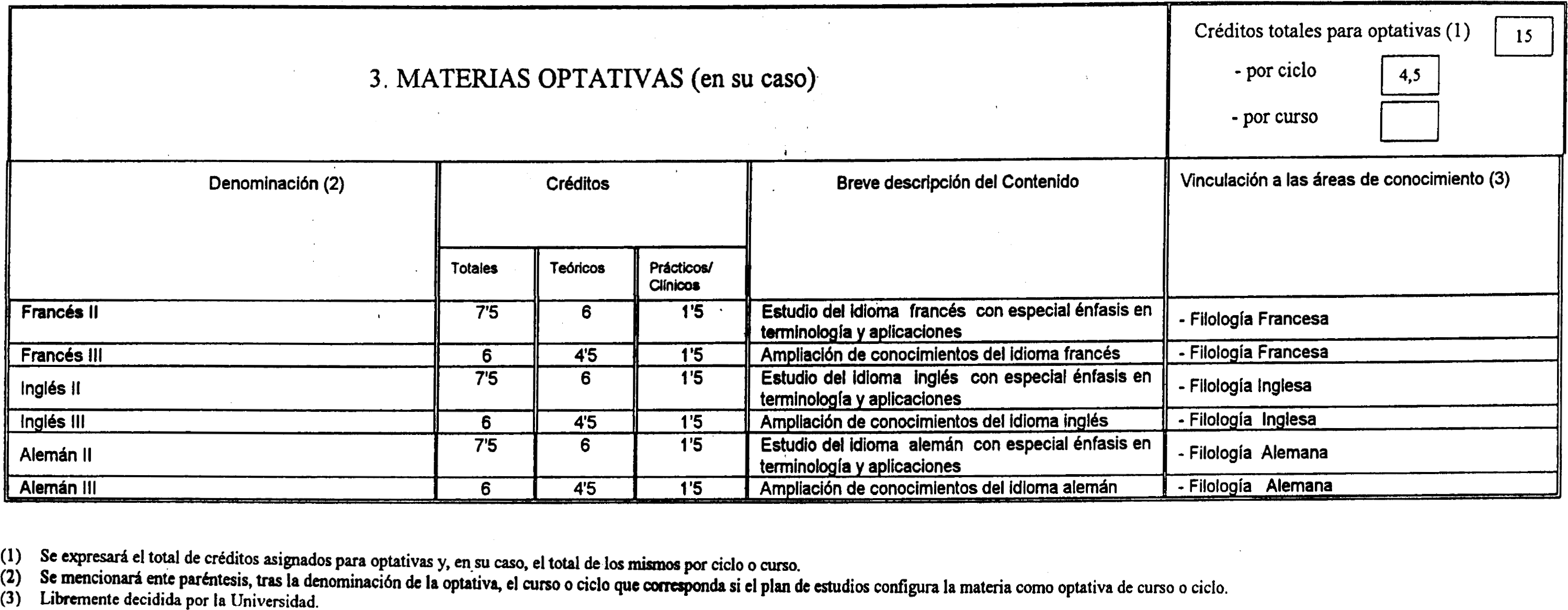 Imagen: /datos/imagenes/disp/2001/161/13162_7355329_image10.png