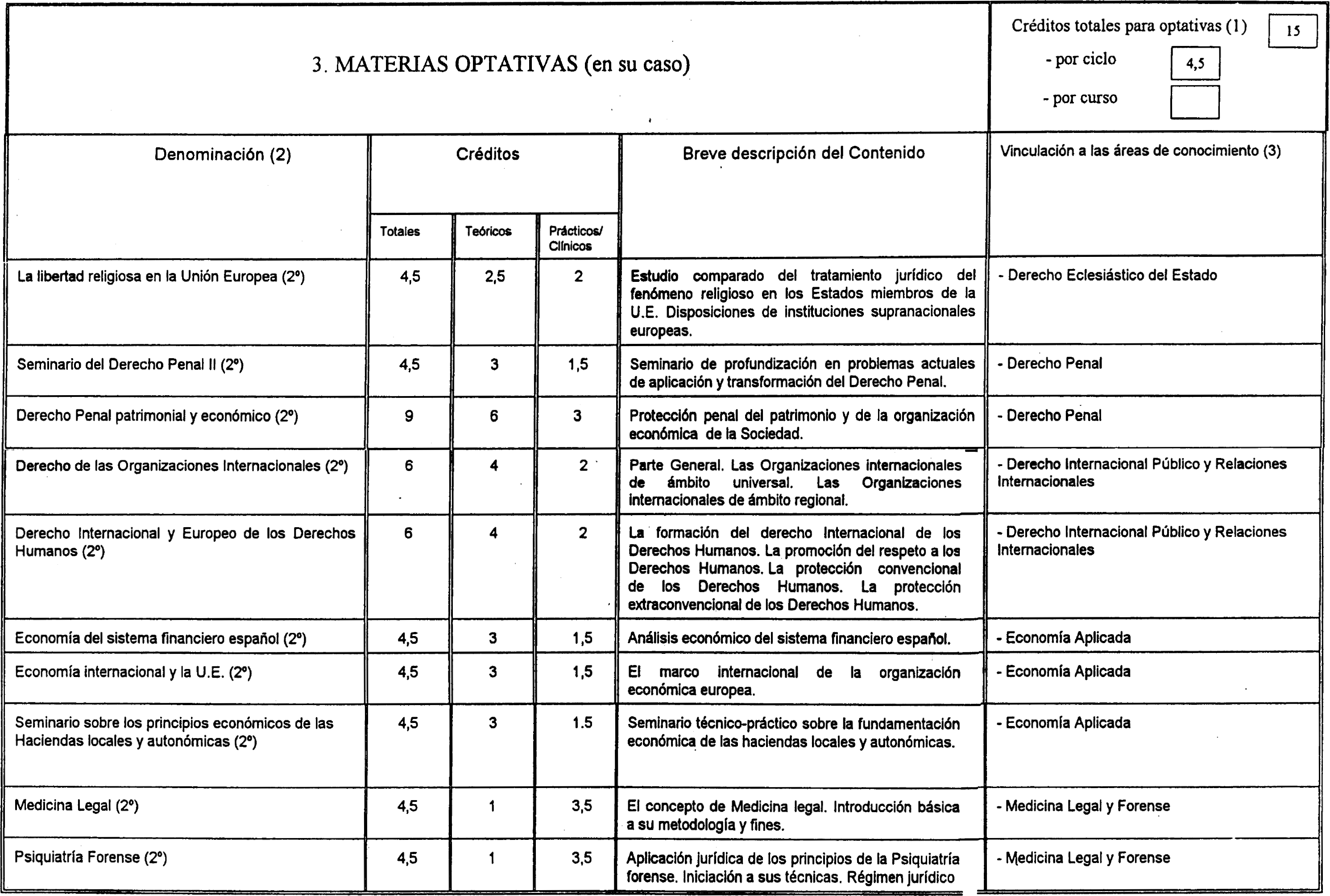 Imagen: /datos/imagenes/disp/2001/161/13162_7355329_image9.png